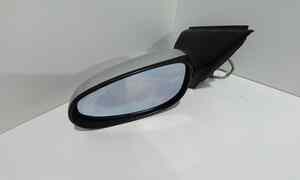 Specchietto Retrovisore Sinistro per Fiat Bravo 2 Serie (2007 - 2010)