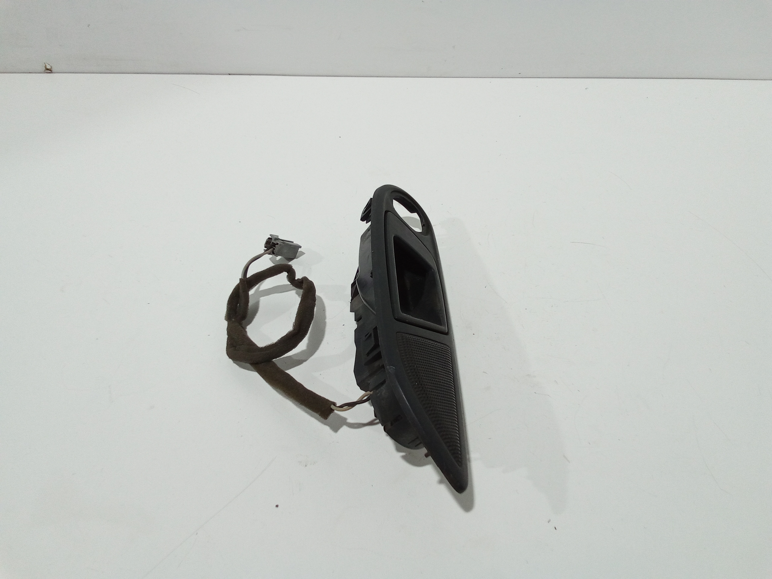 Maniglia interna anteriore Sinistra per Ford Fiesta 6 Serie (2008 - 2017)