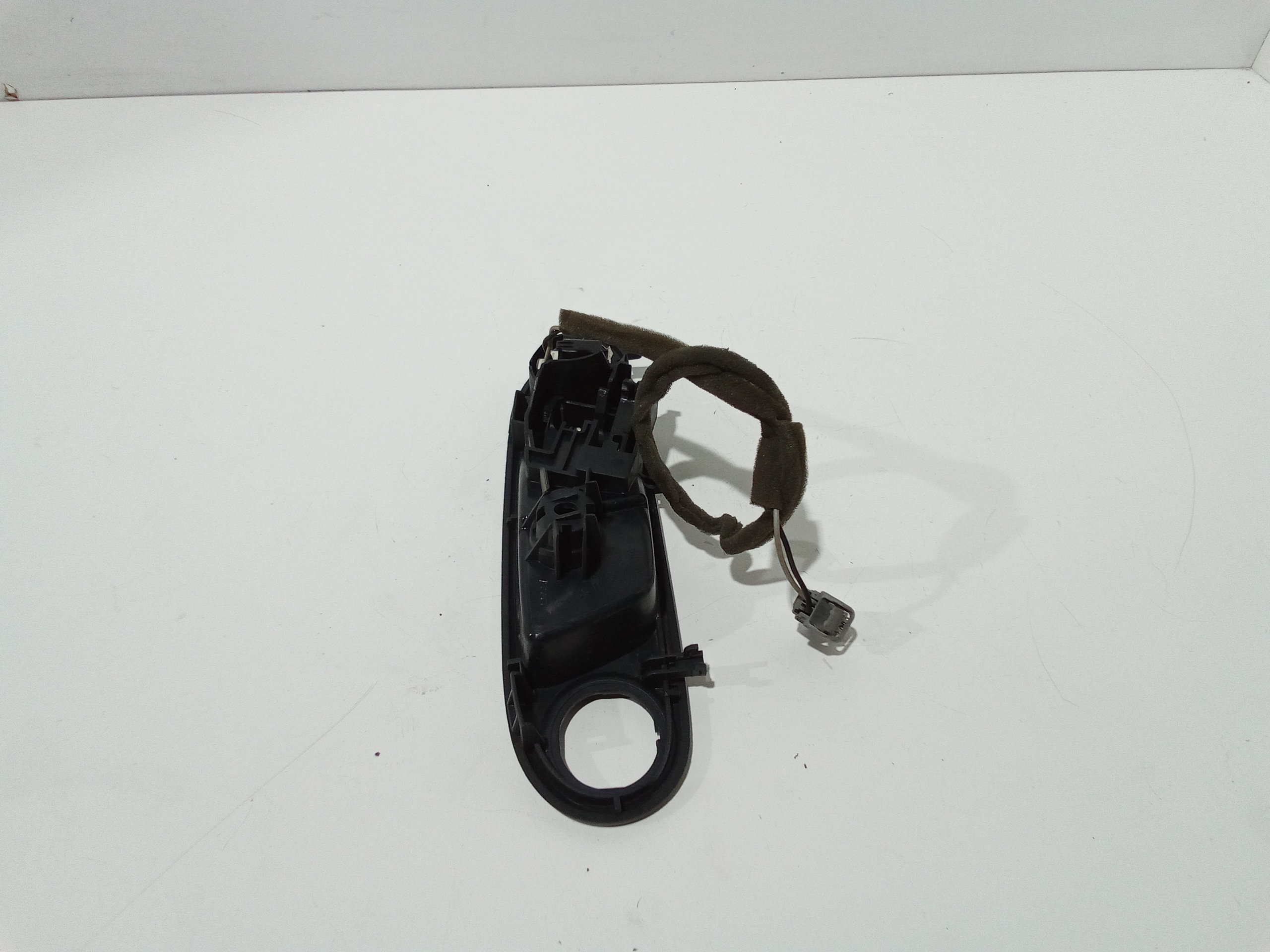 Maniglia interna anteriore Sinistra per Ford Fiesta 6 Serie (2008 - 2017)