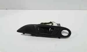 Maniglia interna anteriore Sinistra per Ford Fiesta 6 Serie (2008 - 2017)