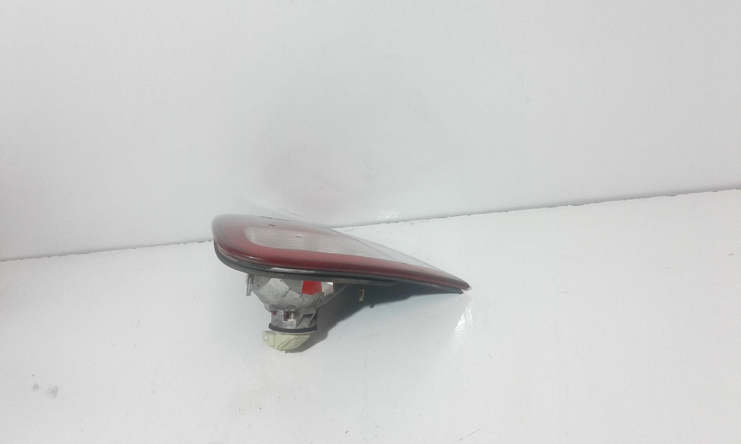 Stop fanale Posteriore sinistro lato Guida SEAT Cordoba Berlina 3 Serie