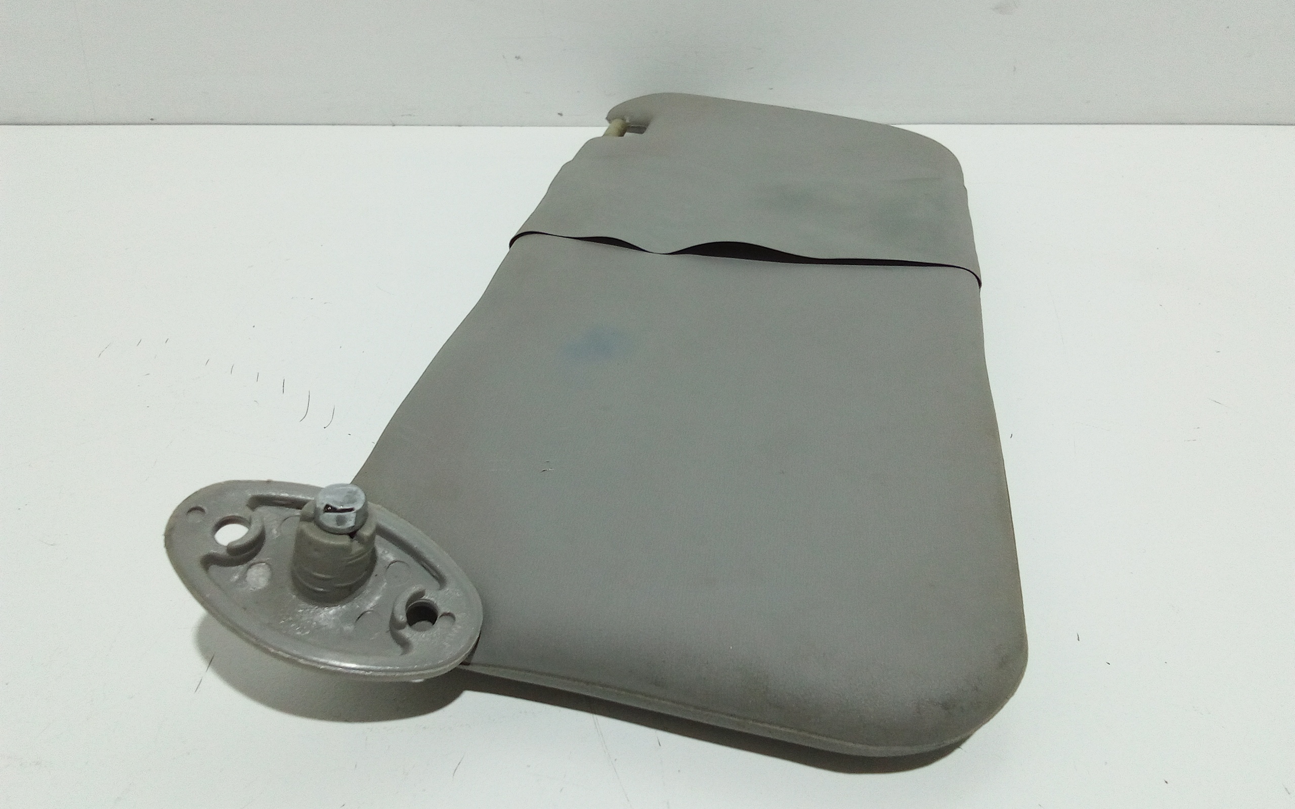 Parasole aletta anteriore Lato Guida per Daewoo Matiz 1 Serie (1998 - 2001)