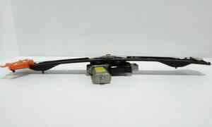 Cremagliera anteriore destra passeggero per Fiat Bravo 2 Serie (2007 - 2010)