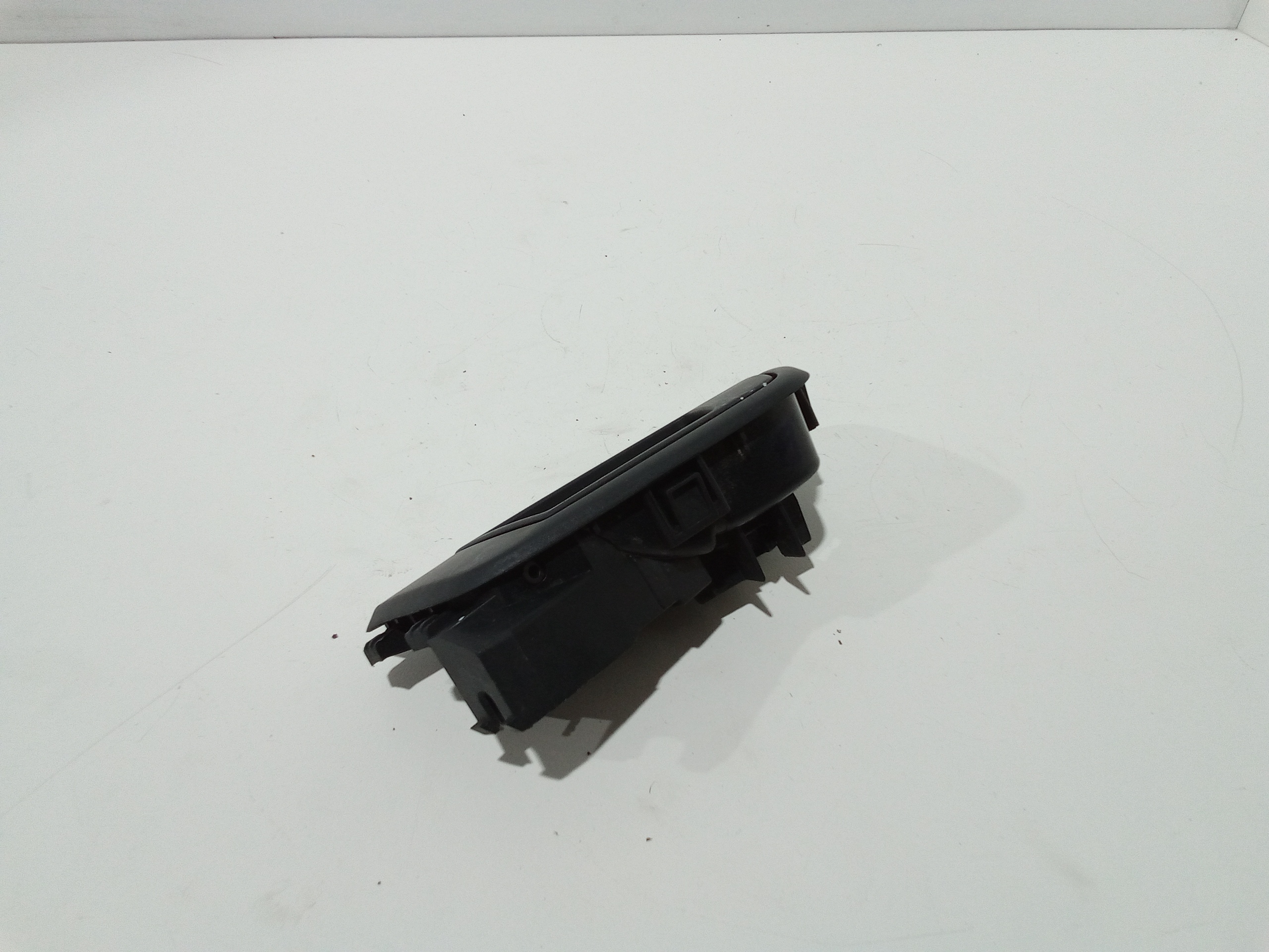 Maniglia interna Posteriore Destra per Ford Fiesta 6 Serie (2008 - 2017)