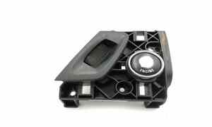 Pulsante avviamento motore per Bmw X5 Serie (e70) (06>13) (2006 - 2013)