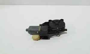 Motorino Alzavetro posteriore Sinistro per Ford Fiesta 6 Serie (2008 - 2017)