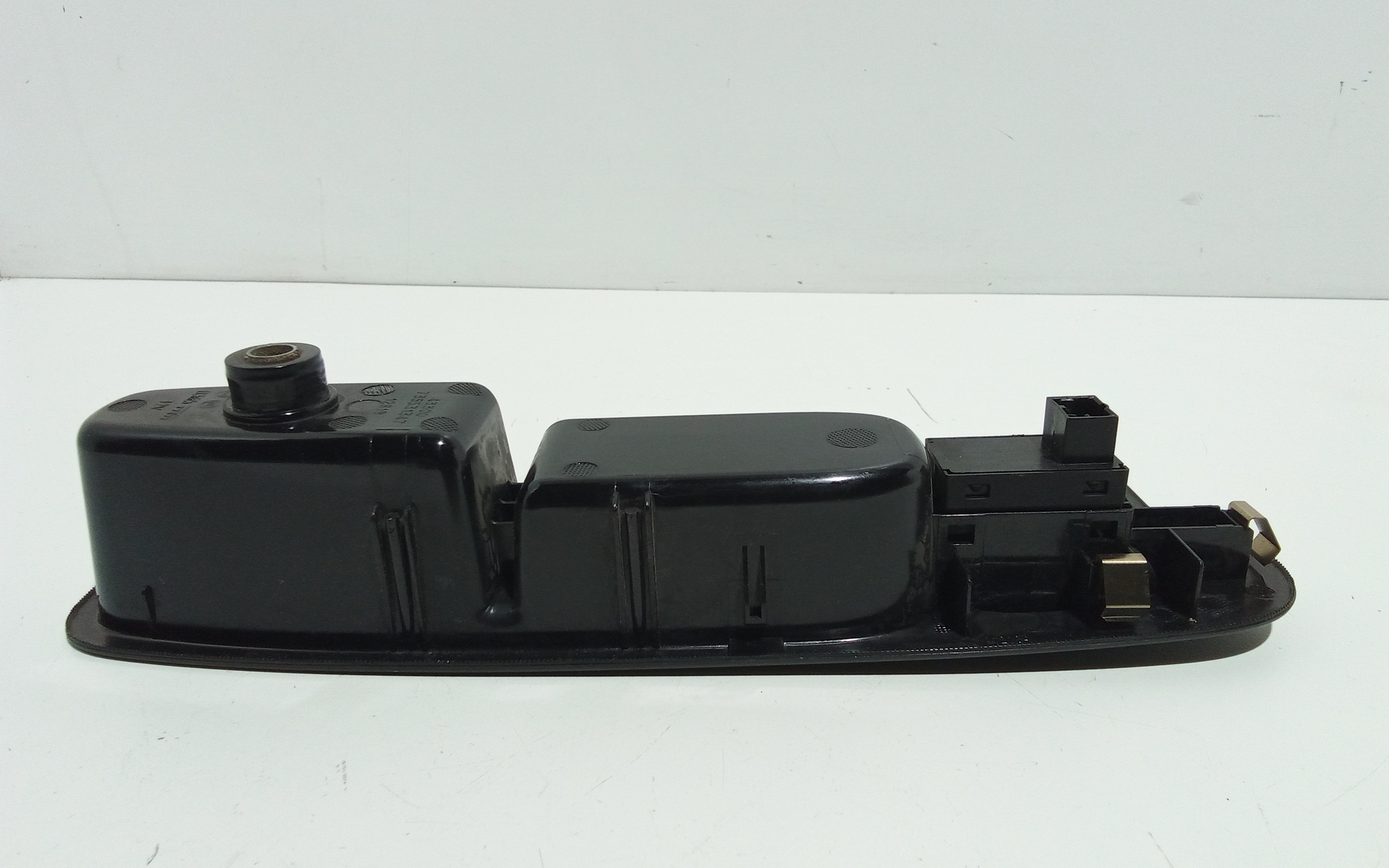 Pulsantiera Anteriore Destra Passeggero per Lancia Ypsilon 4 Serie (2011 - In produzione)