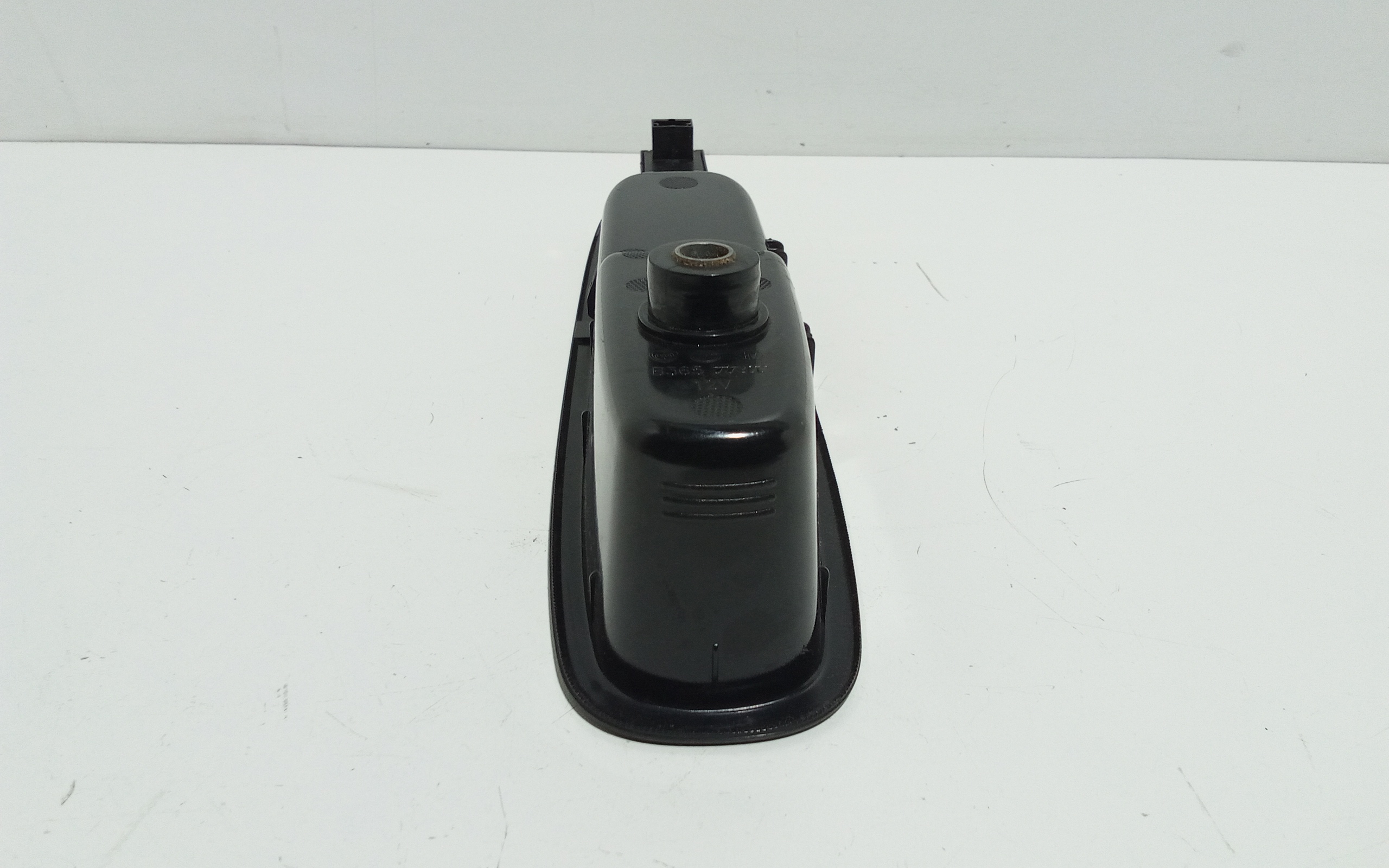 Pulsantiera Anteriore Destra Passeggero per Lancia Ypsilon 4 Serie (2011 - In produzione)