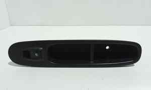 Pulsantiera Anteriore Destra Passeggero per Lancia Ypsilon 4 Serie (2011 - In produzione)