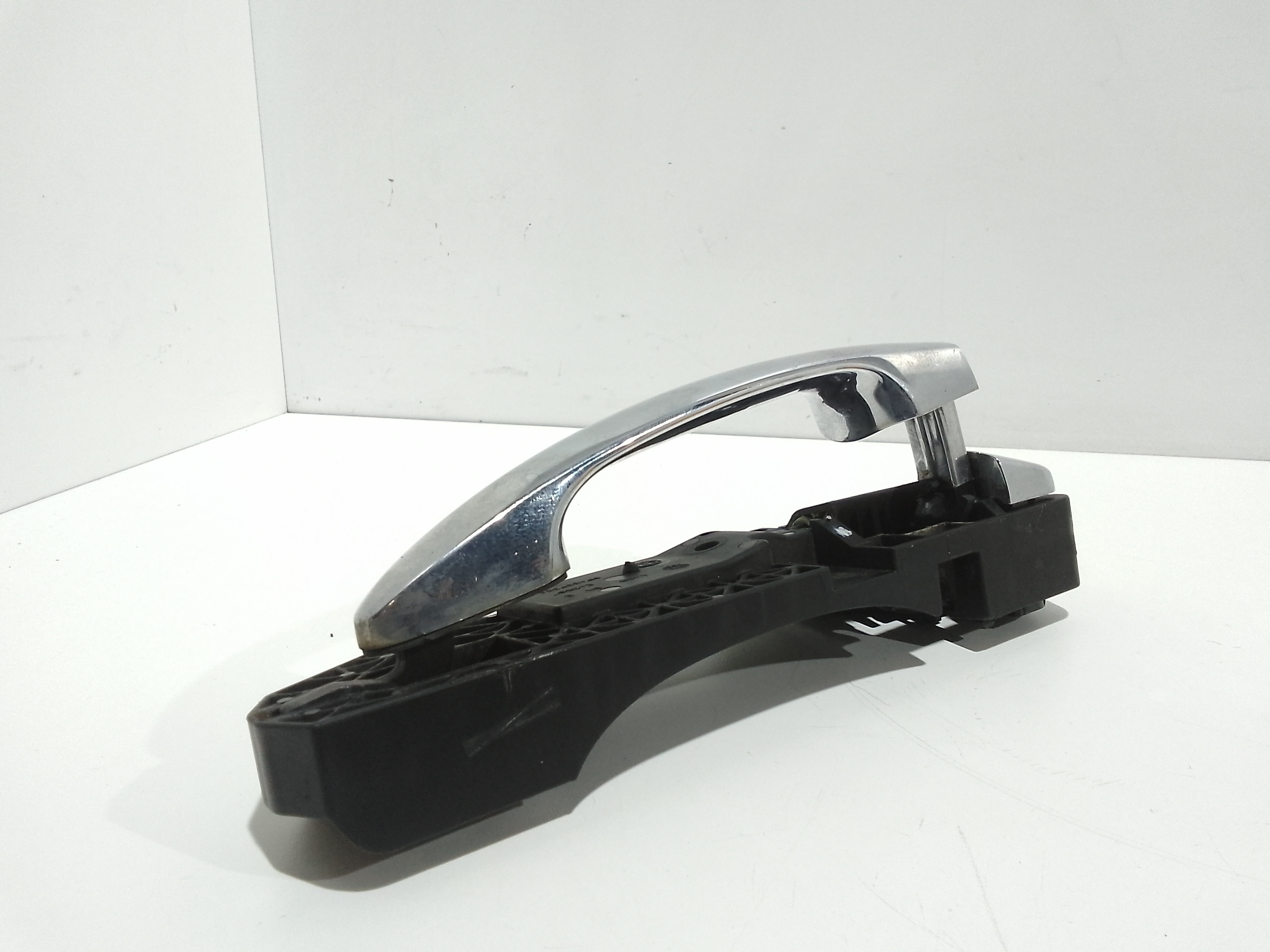 Maniglia esterna Anteriore Sinistra per Fiat Bravo 2 Serie (2007 - 2010)