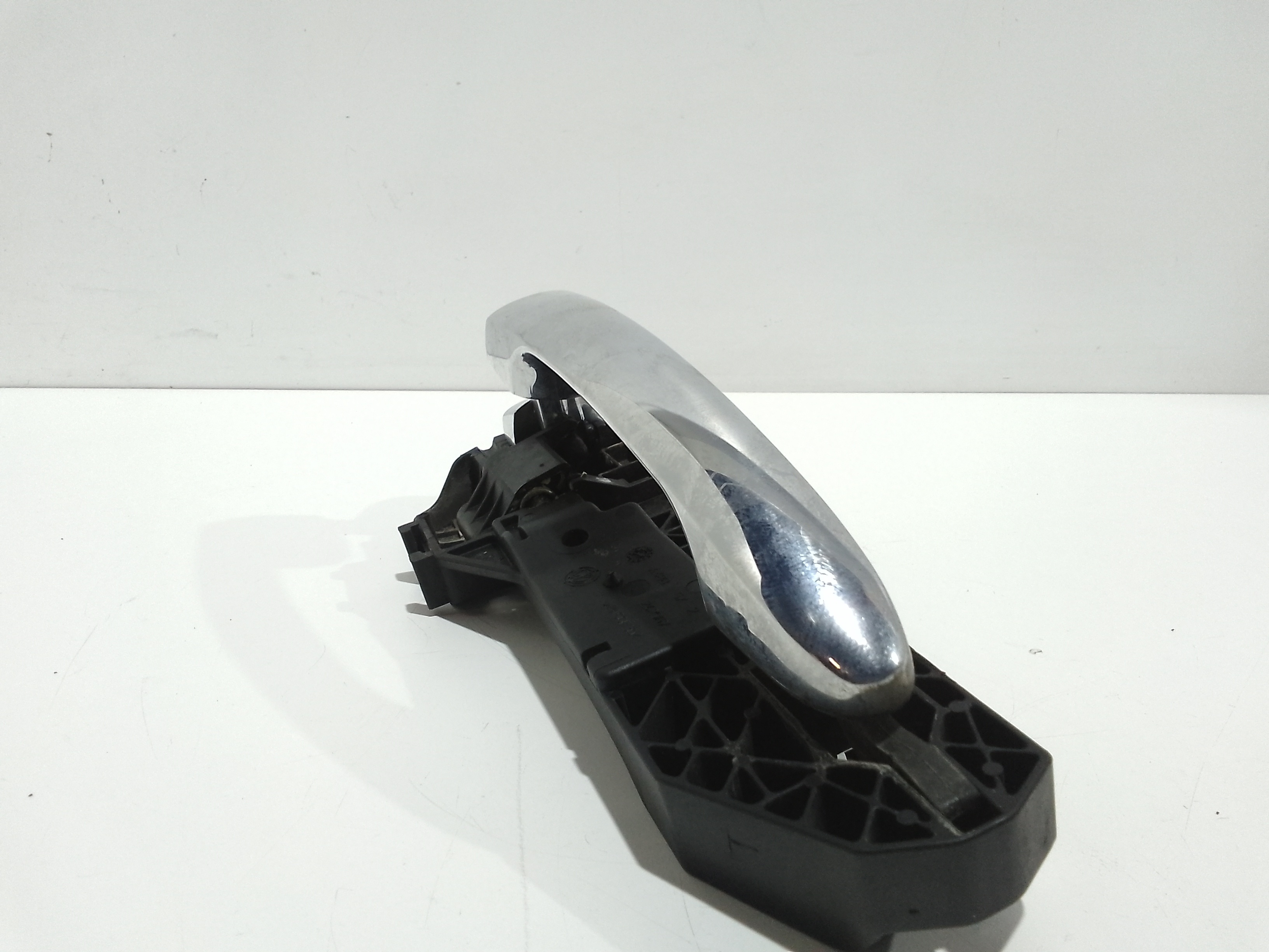 Maniglia esterna Anteriore Sinistra per Fiat Bravo 2 Serie (2007 - 2010)