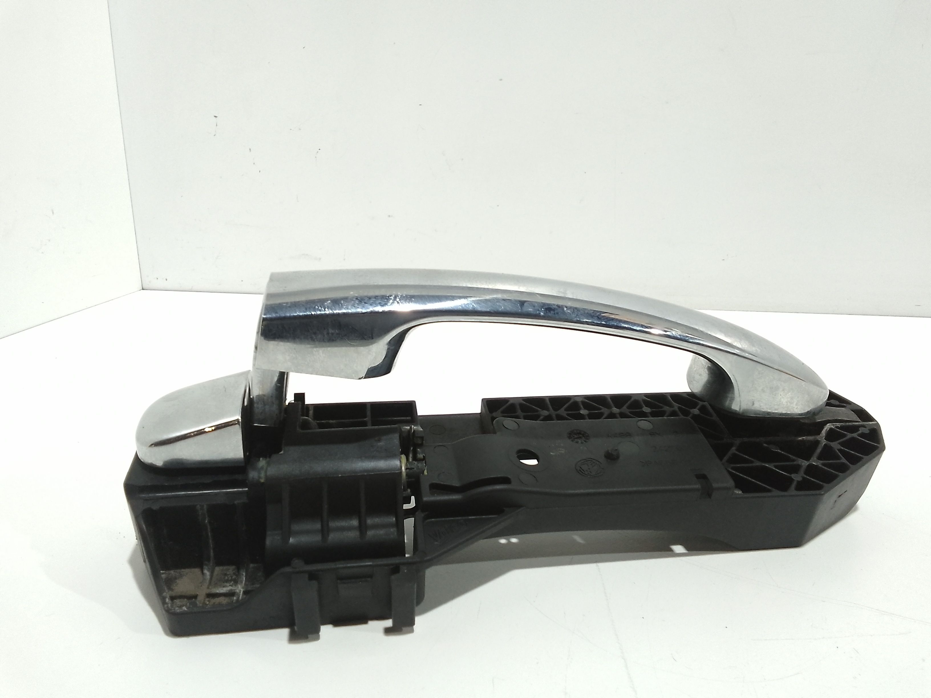 Maniglia esterna Anteriore Sinistra per Fiat Bravo 2 Serie (2007 - 2010)