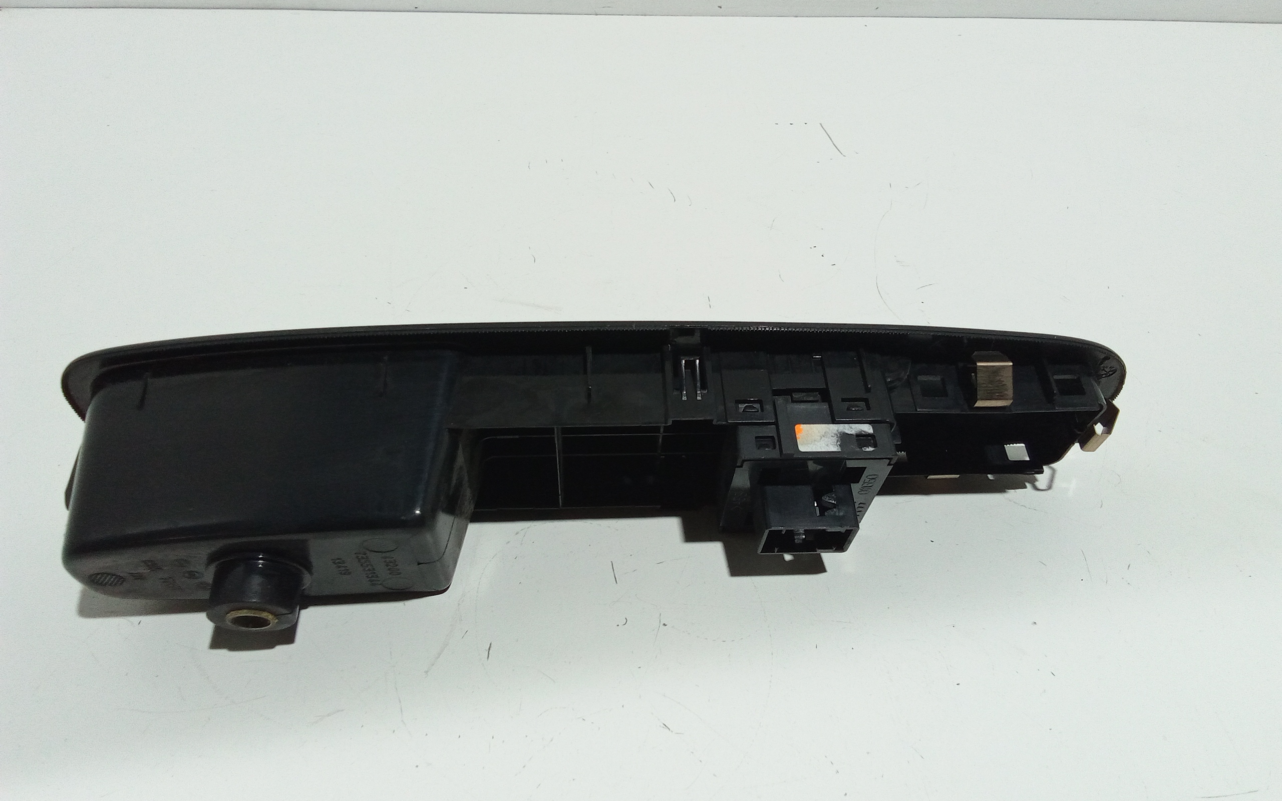 Pulsantiera anteriore sinistra Guida per Lancia Ypsilon 4 Serie (2011 - In produzione)