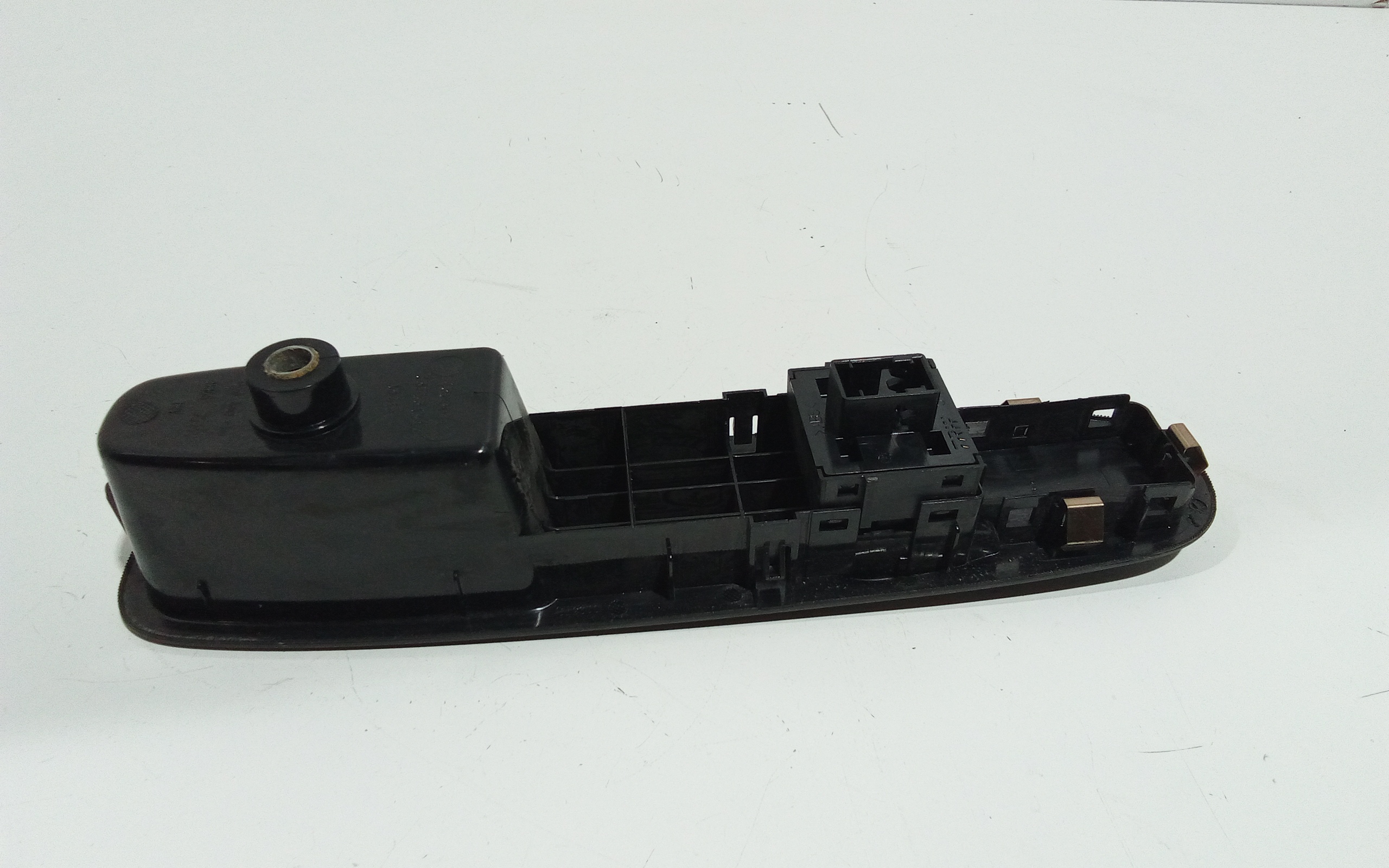 Pulsantiera anteriore sinistra Guida per Lancia Ypsilon 4 Serie (2011 - In produzione)