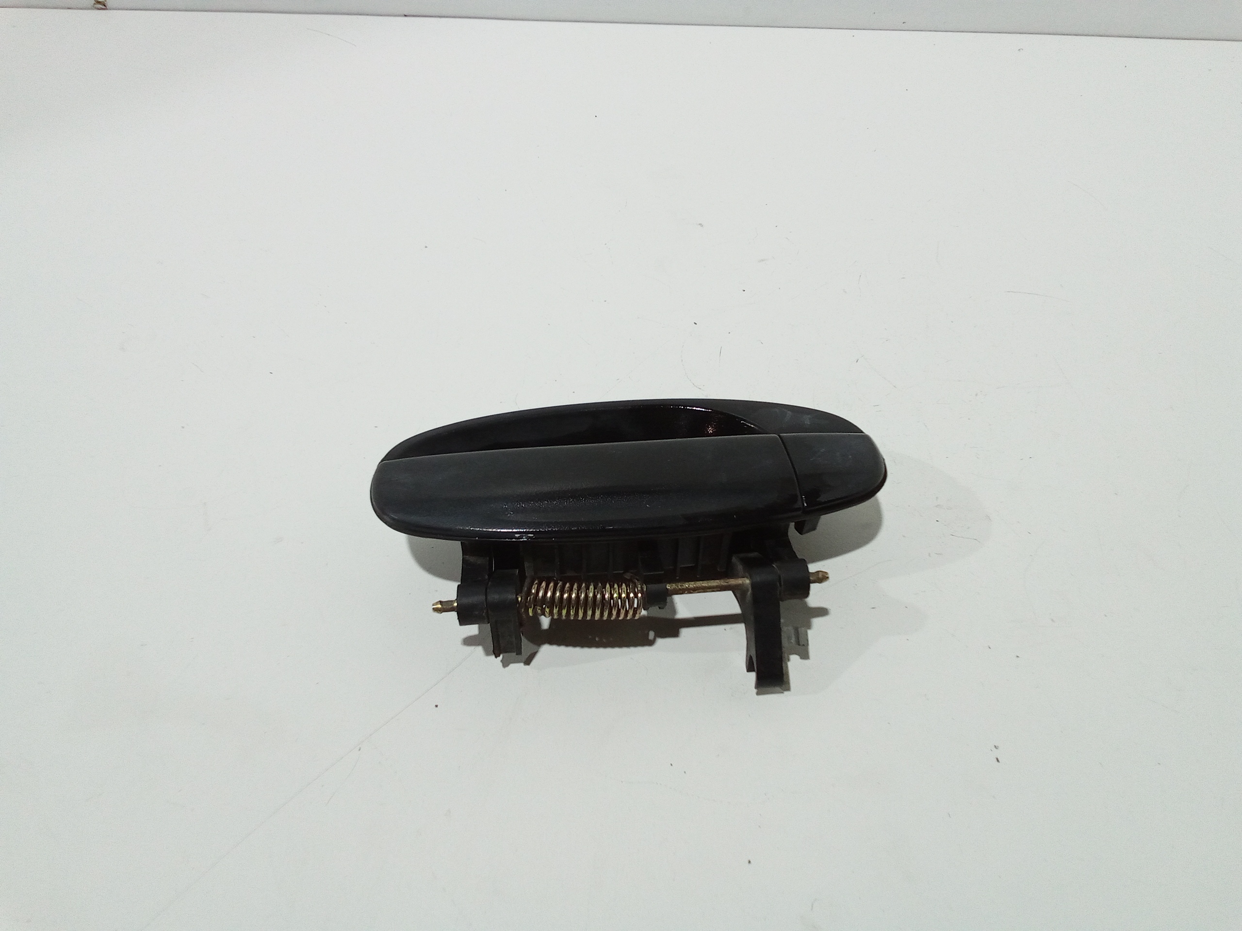 Maniglia esterna Posteriore Destra per Chevrolet Kalos 1 Serie (2002 - 2005)