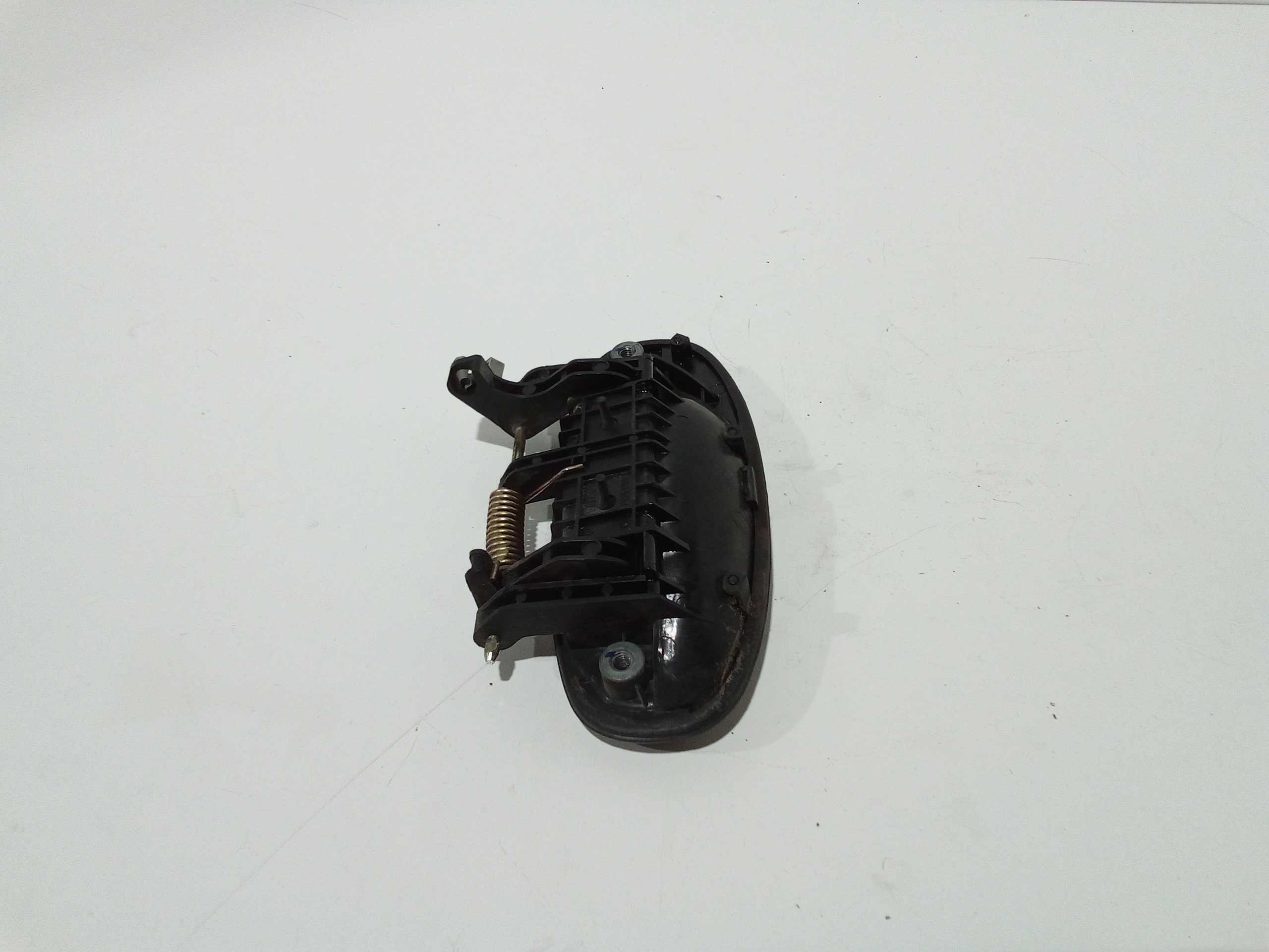 Maniglia esterna Posteriore Destra per Chevrolet Kalos 1 Serie (2002 - 2005)