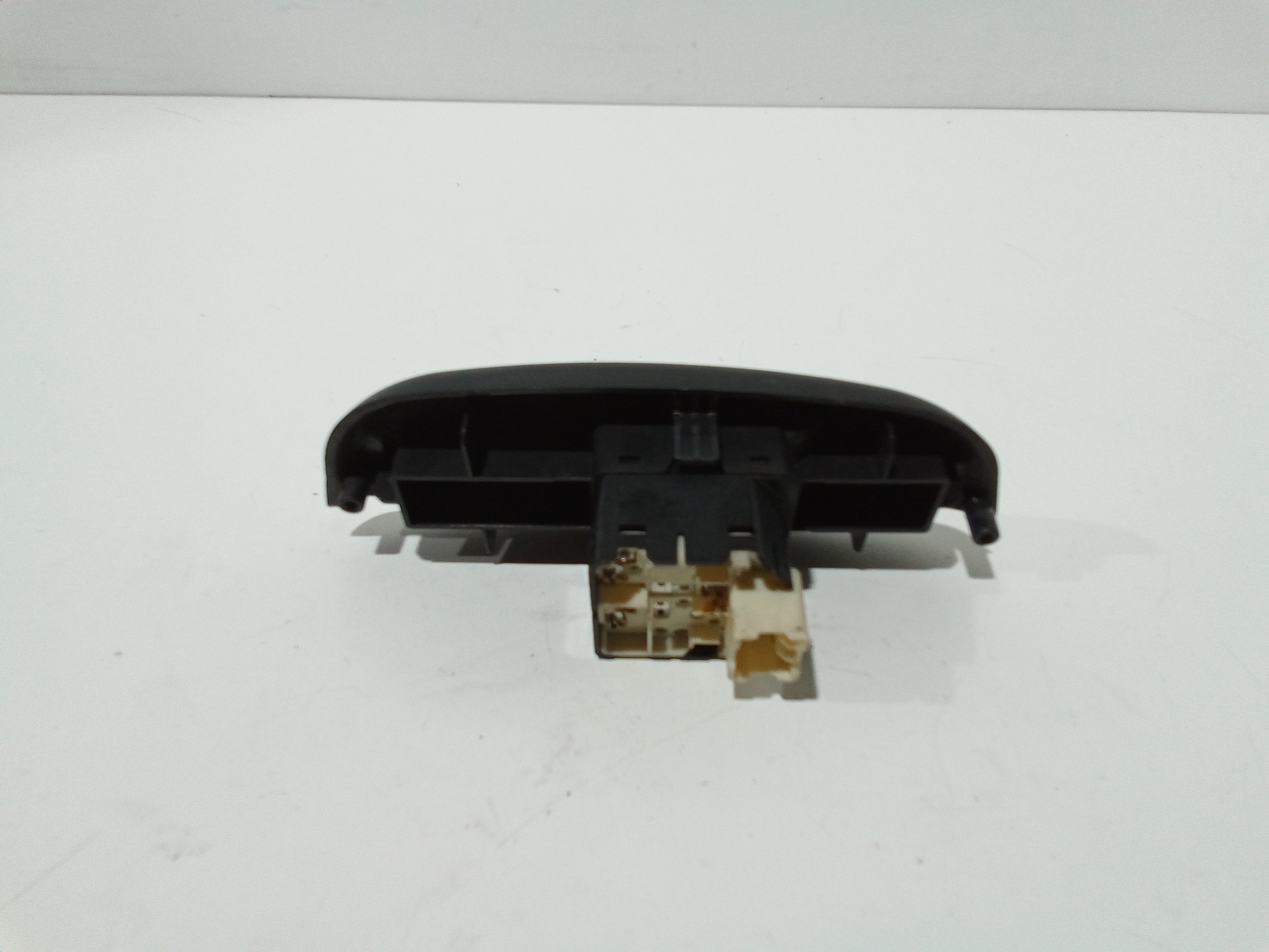 Pulsantiera anteriore sinistra Guida per Chevrolet Kalos 1 Serie (2002 - 2005)