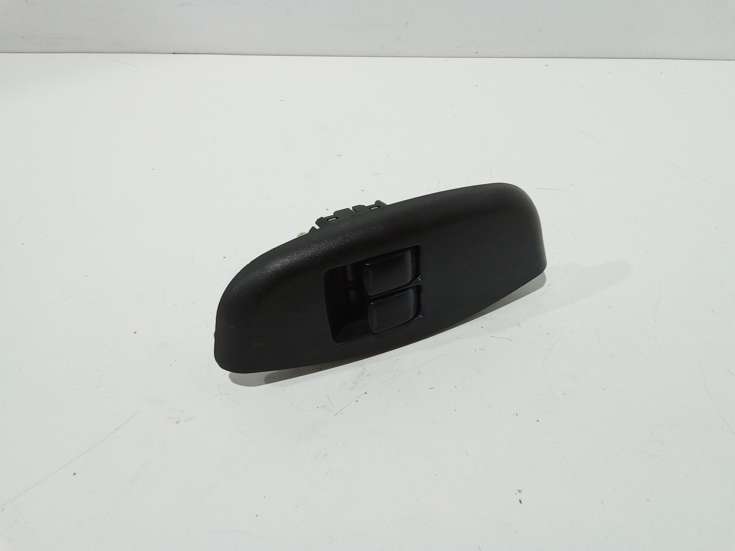 Pulsantiera anteriore sinistra Guida per Chevrolet Kalos 1 Serie (2002 - 2005)