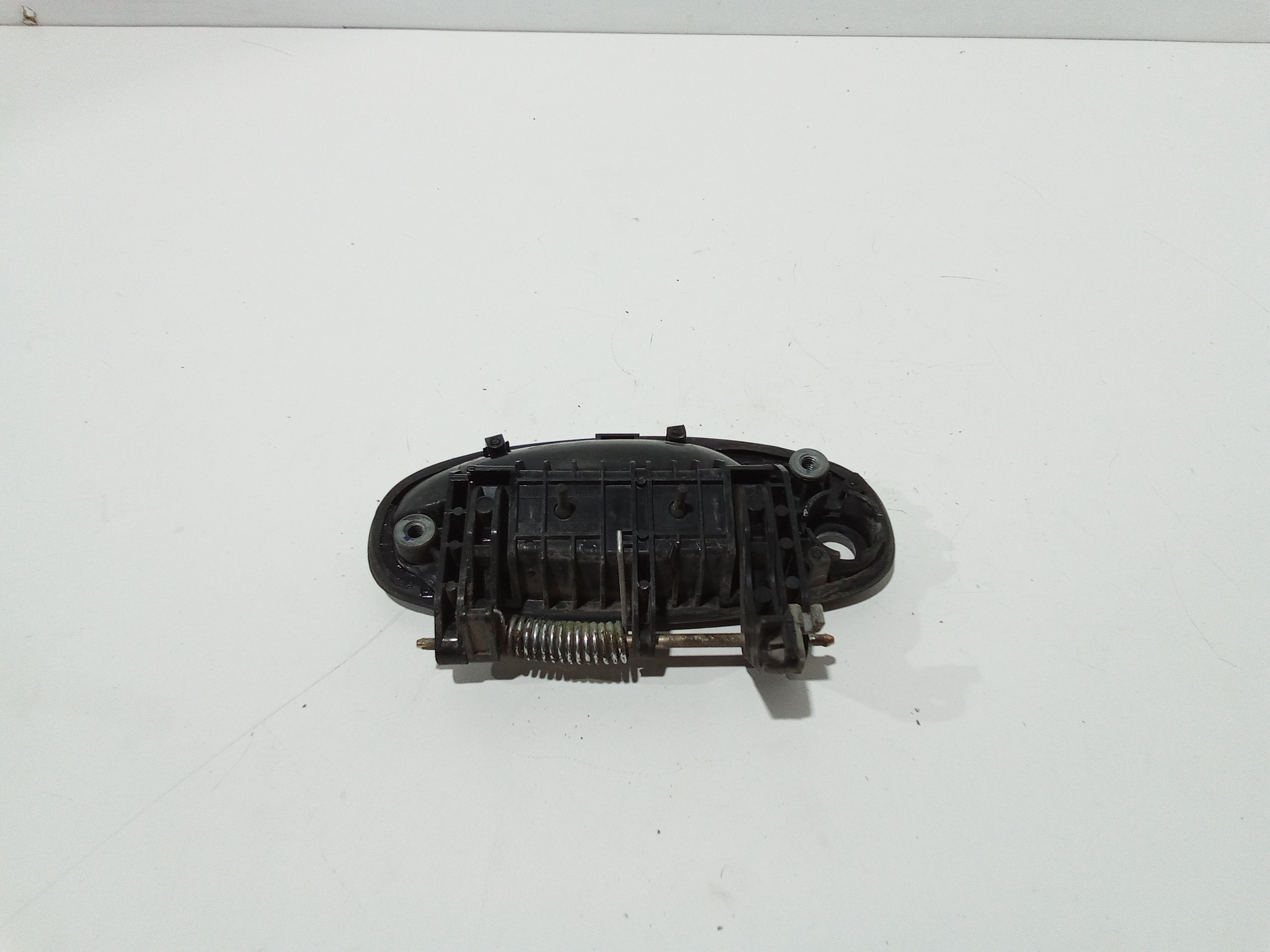 Maniglia esterna Anteriore Sinistra per Chevrolet Kalos 1 Serie (2002 - 2005)