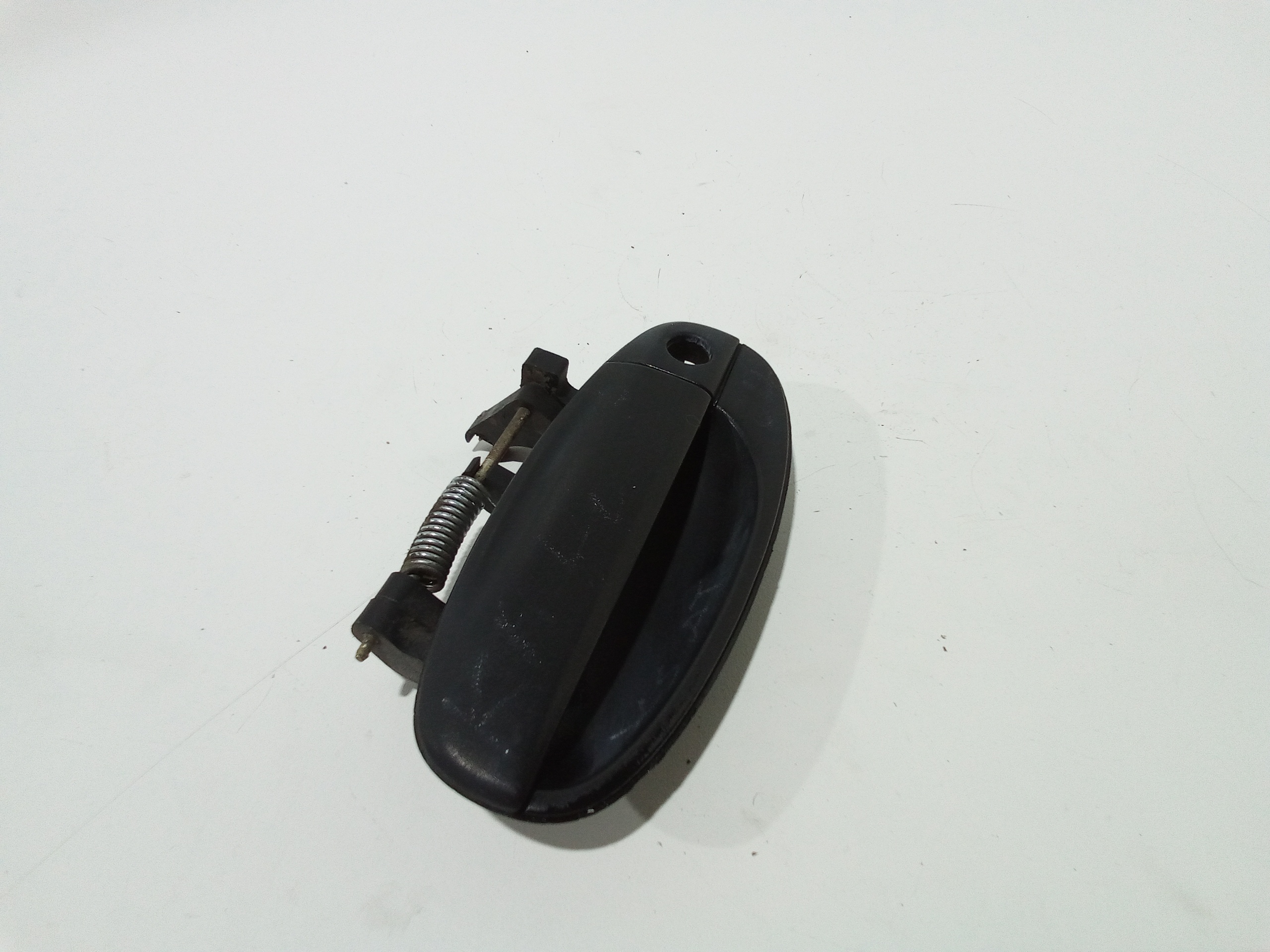 Maniglia esterna Anteriore Sinistra per Chevrolet Kalos 1 Serie (2002 - 2005)