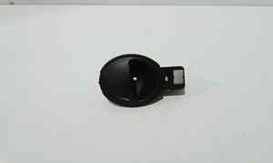 Maniglia interna Anteriore Destra per Chevrolet Kalos 1 Serie (2002 - 2005)