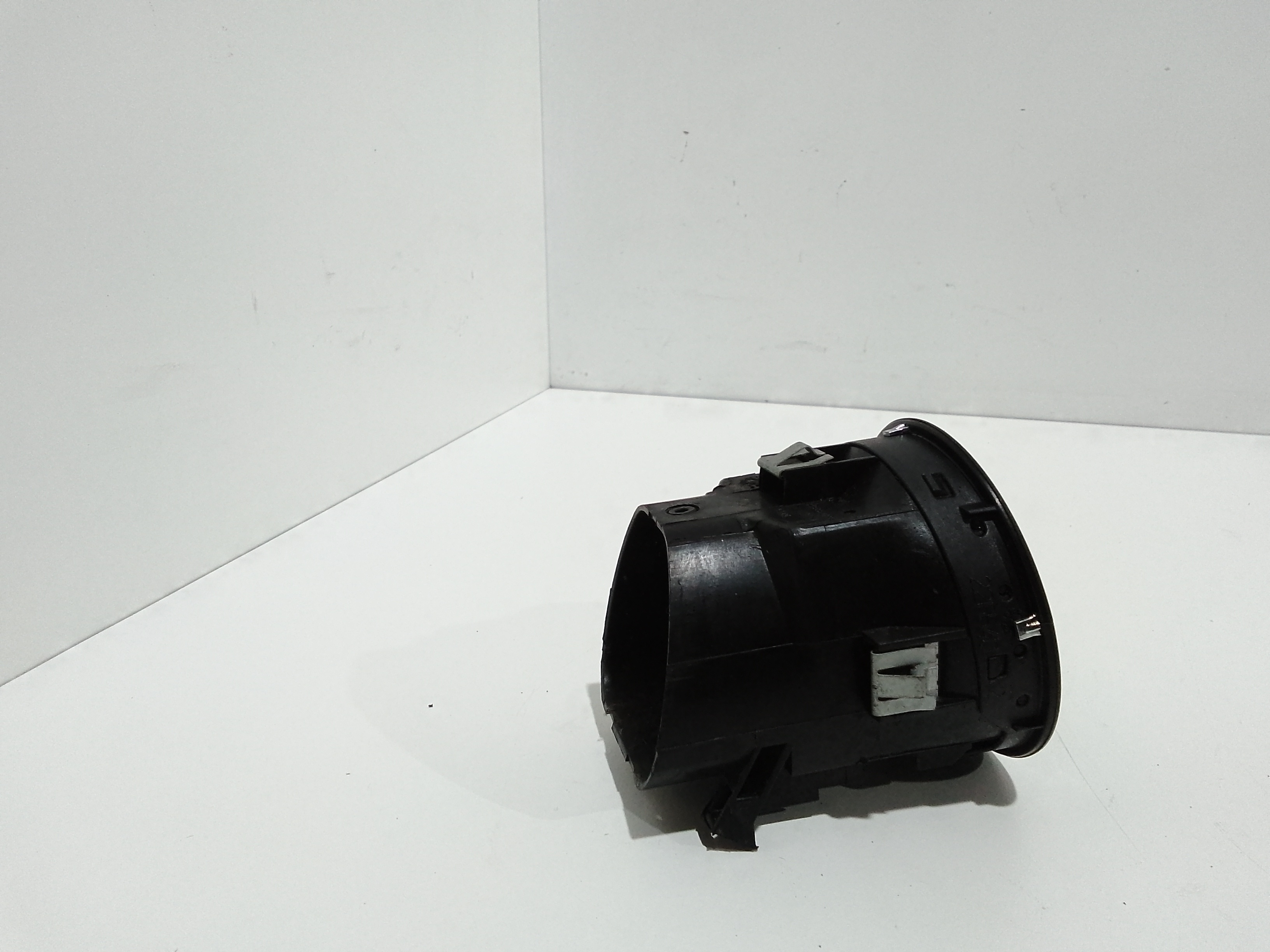 Bocchetta aria cruscotto lato guida per Fiat Bravo 2 Serie (2007 - 2010)