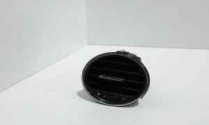 Bocchetta aria cruscotto lato guida per Fiat Bravo 2 Serie (2007 - 2010)