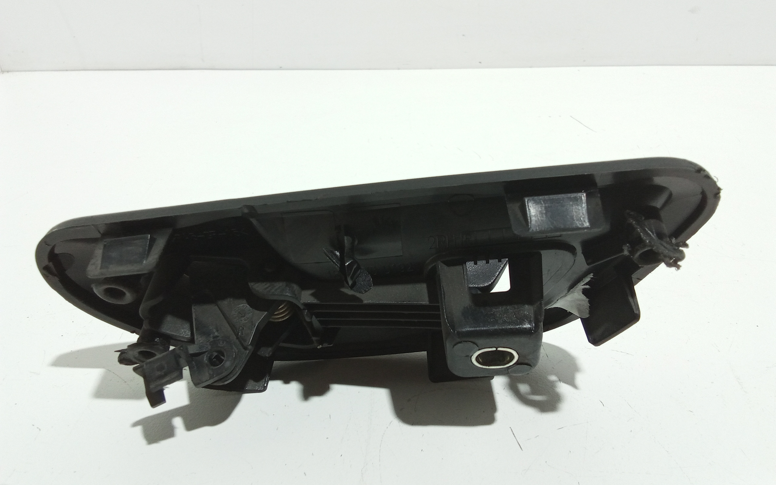 Maniglia interna Anteriore Destra per Lancia Ypsilon 4 Serie (2011 - In produzione)