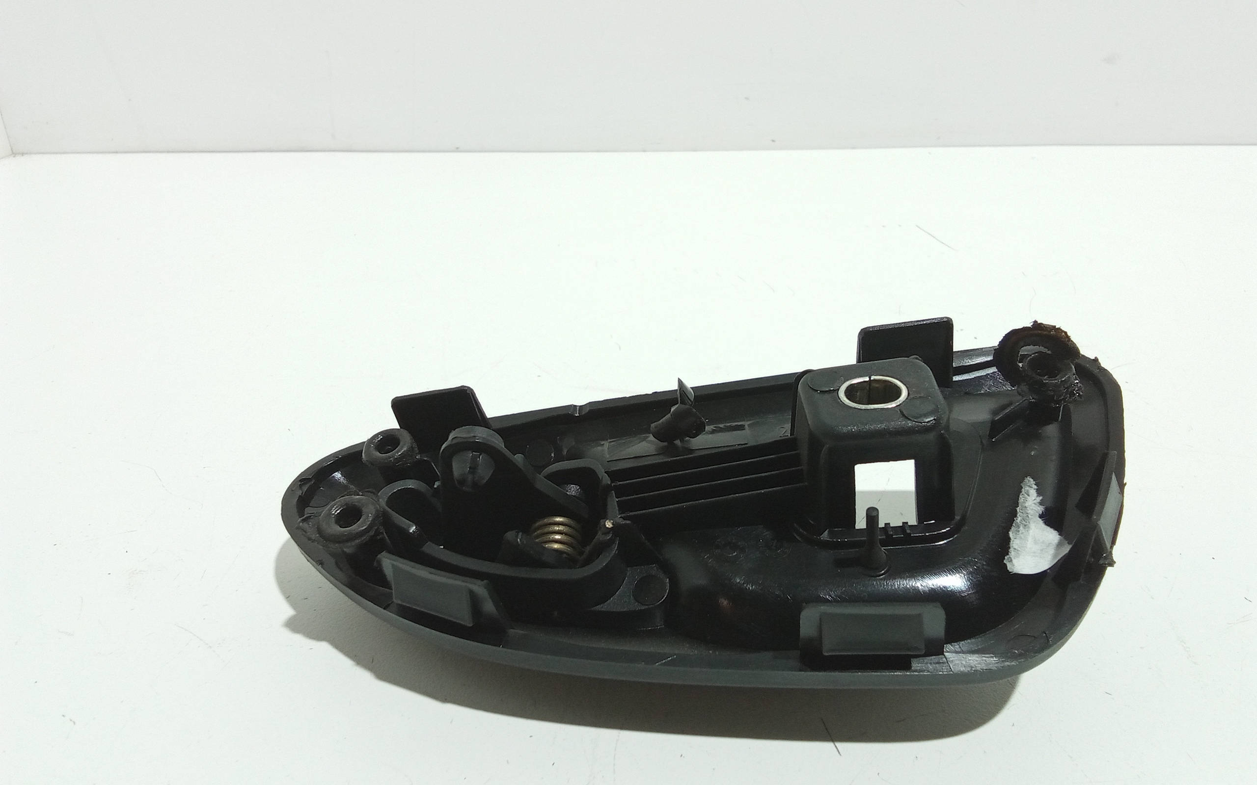 Maniglia interna Anteriore Destra per Lancia Ypsilon 4 Serie (2011 - In produzione)