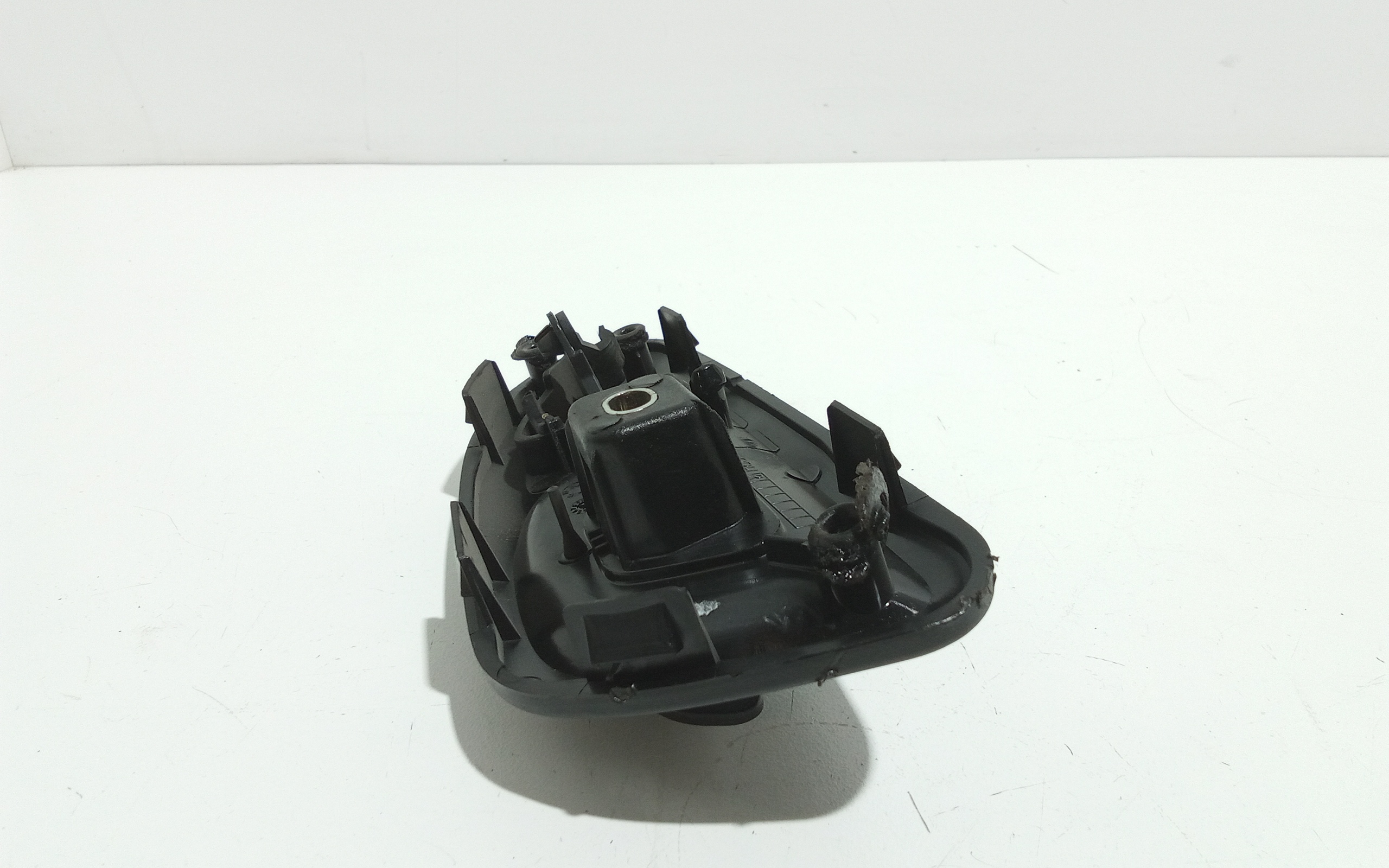 Maniglia interna Anteriore Destra per Lancia Ypsilon 4 Serie (2011 - In produzione)