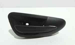 Maniglia interna Anteriore Destra per Lancia Ypsilon 4 Serie (2011 - In produzione)