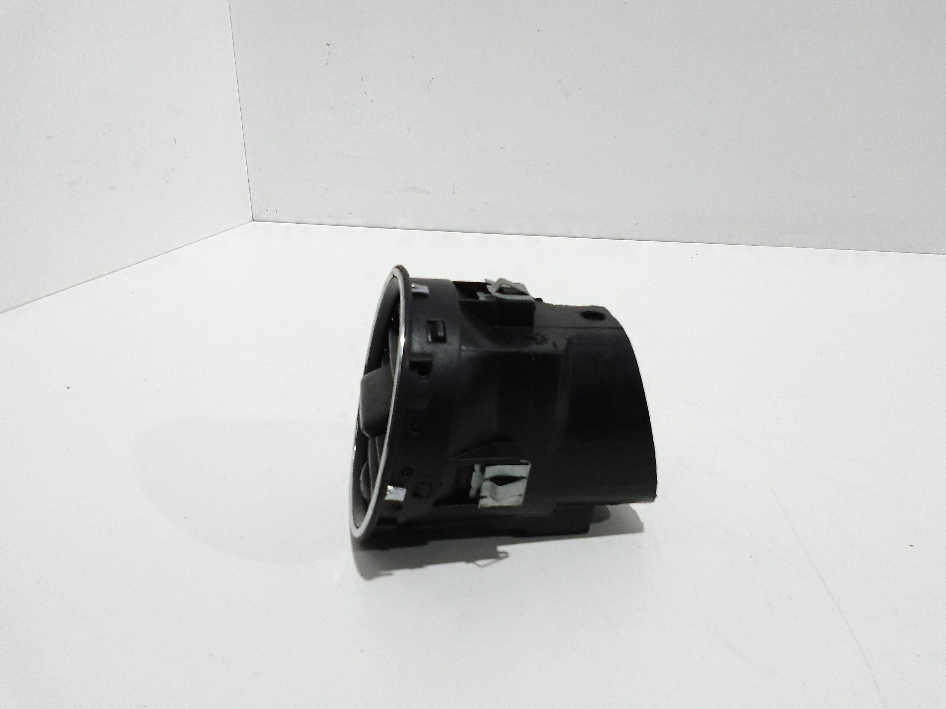 Bocchetta aria cruscotto lato passeggero per Fiat Bravo 2 Serie (2007 - 2010)