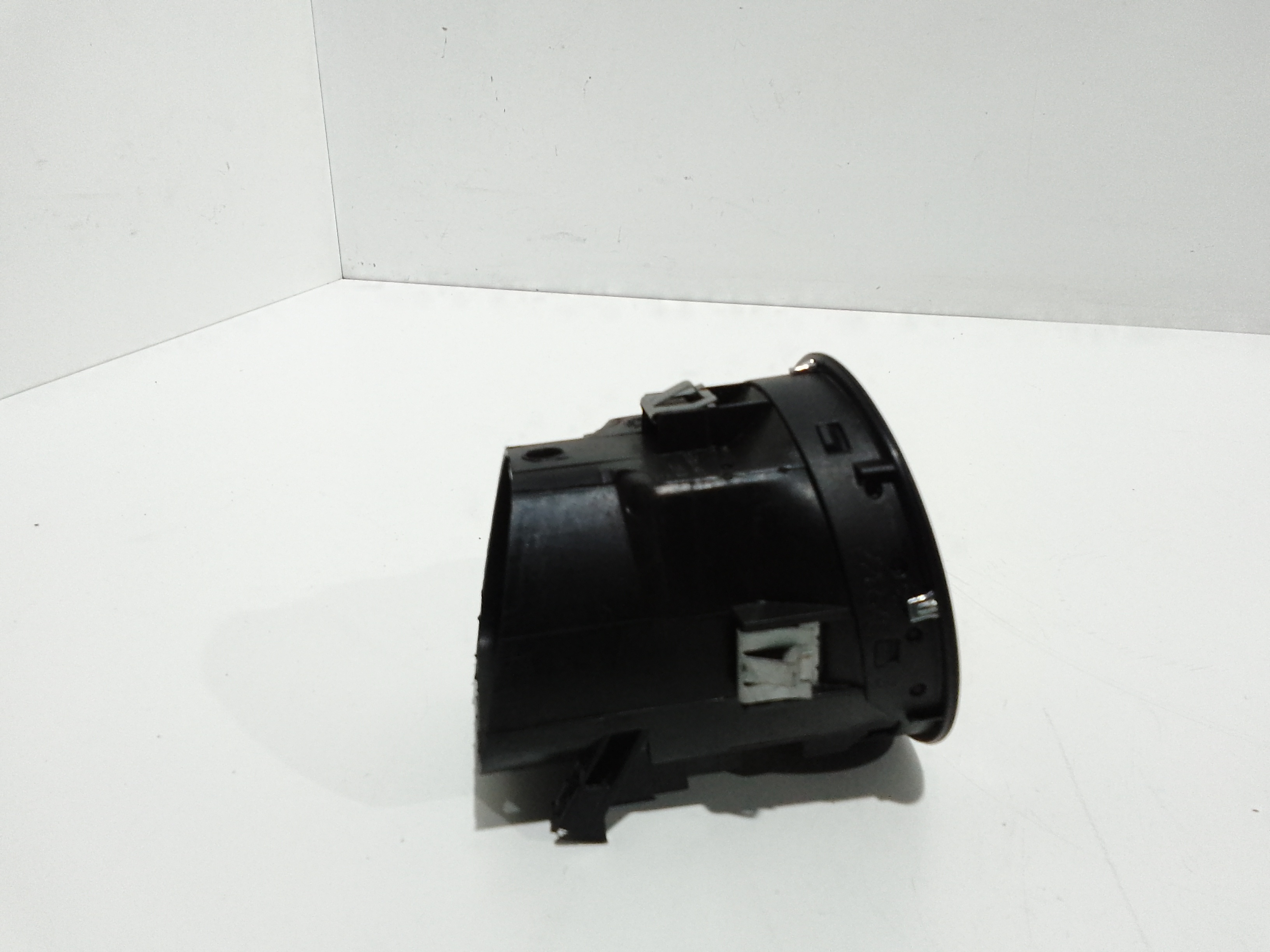 Bocchetta aria cruscotto lato passeggero per Fiat Bravo 2 Serie (2007 - 2010)