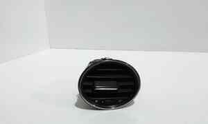 Bocchetta aria cruscotto lato passeggero per Fiat Bravo 2 Serie (2007 - 2010)