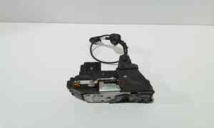 Serratura Anteriore Destra per Chevrolet Kalos 1 Serie (2002 - 2005)