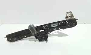 Cremagliera anteriore destra passeggero per Lancia Ypsilon 4 Serie (2011 - In produzione)