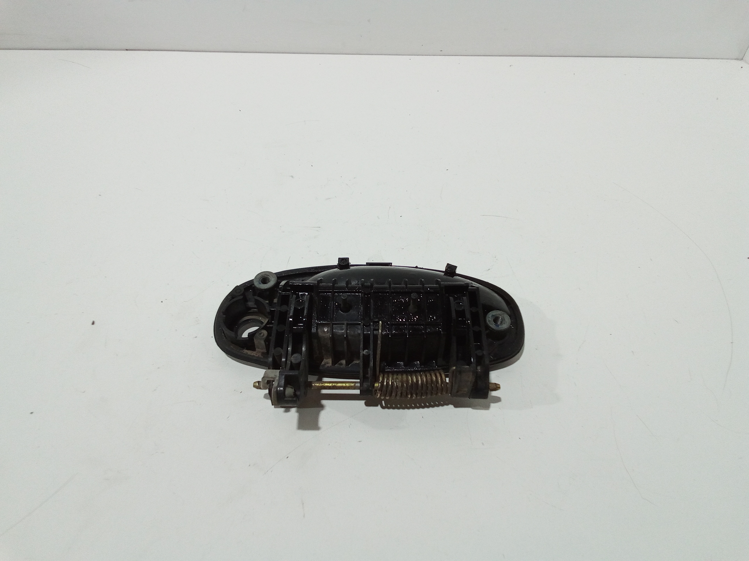 Maniglia esterna Anteriore Destra per Chevrolet Kalos 1 Serie (2002 - 2005)