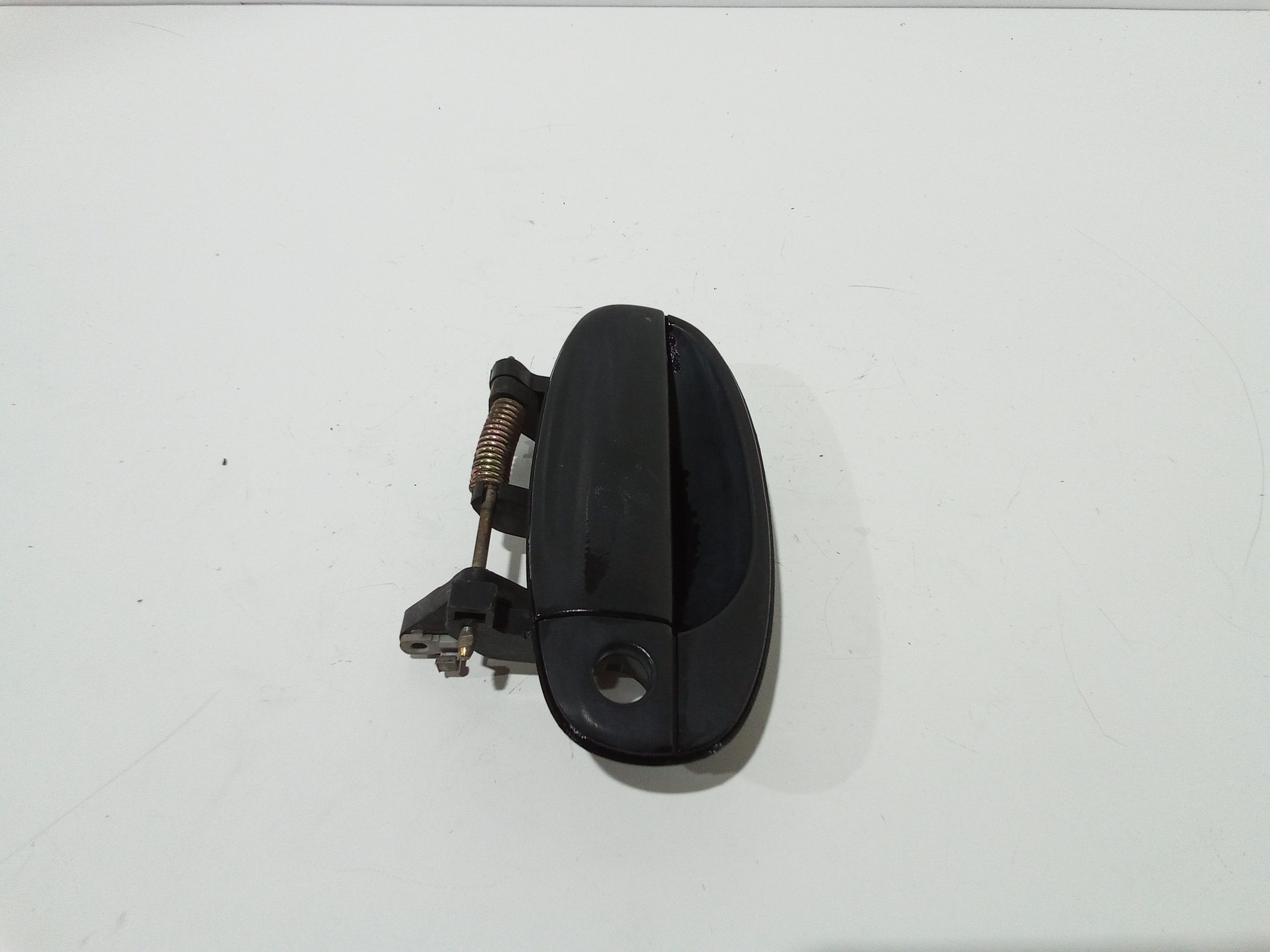 Maniglia esterna Anteriore Destra per Chevrolet Kalos 1 Serie (2002 - 2005)