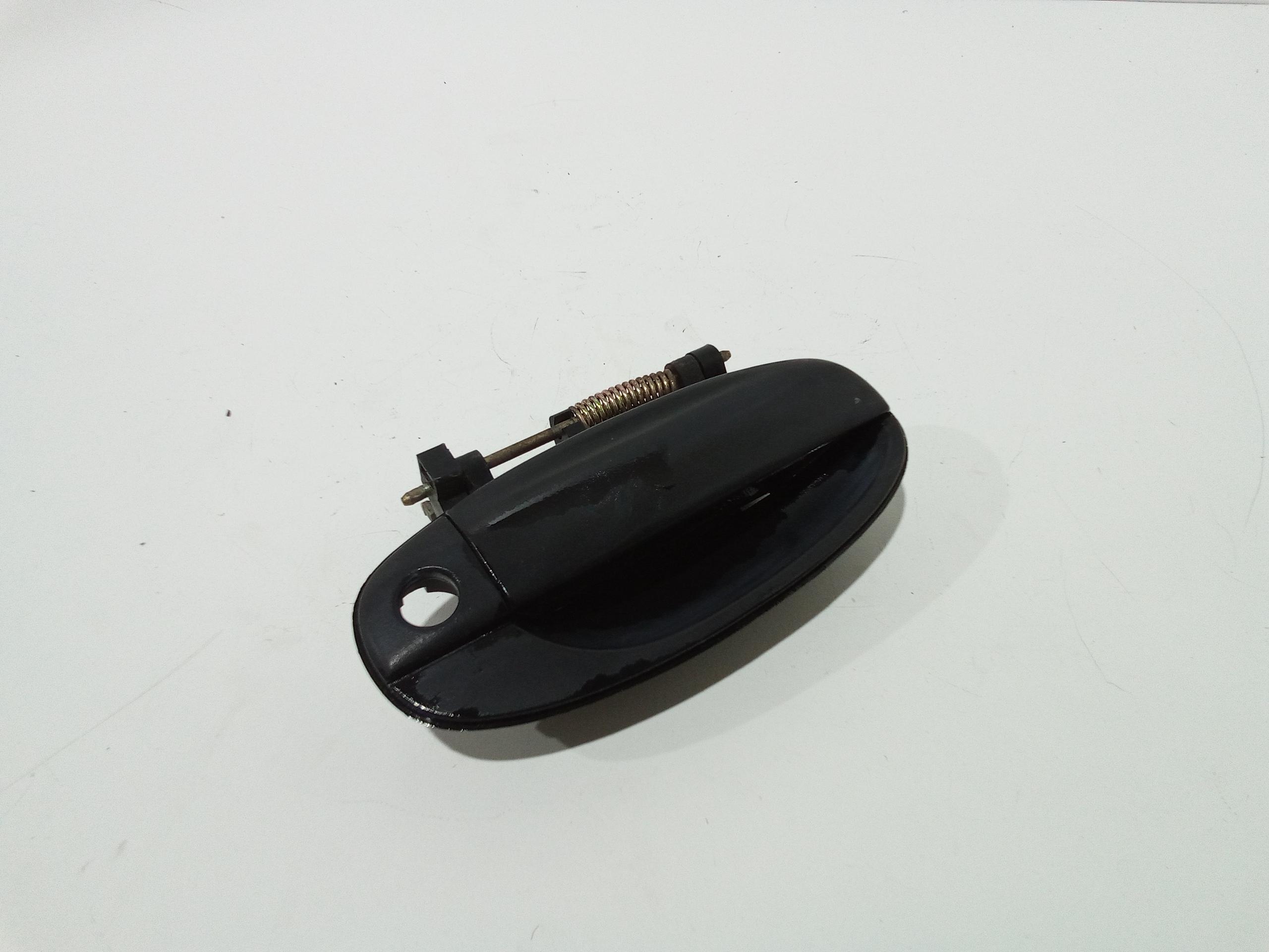 Maniglia esterna Anteriore Destra per Chevrolet Kalos 1 Serie (2002 - 2005)