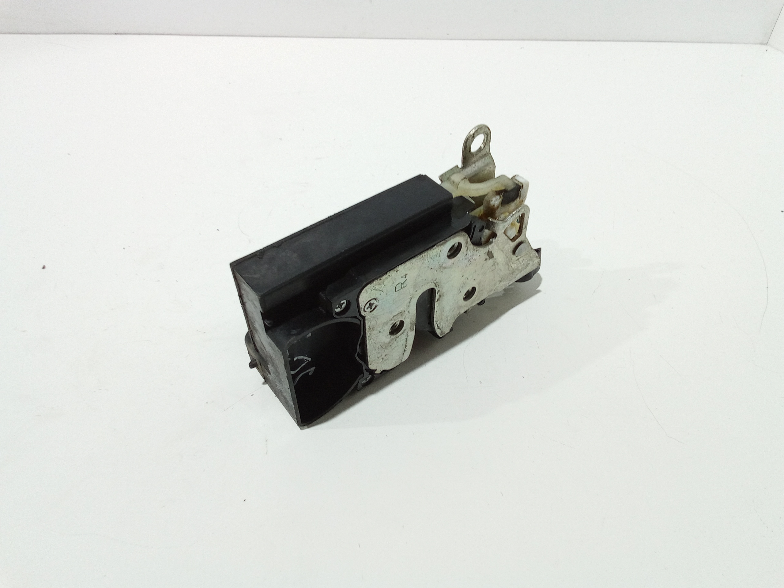 Serratura Anteriore Destra per Chevrolet Kalos 1 Serie (2002 - 2005)