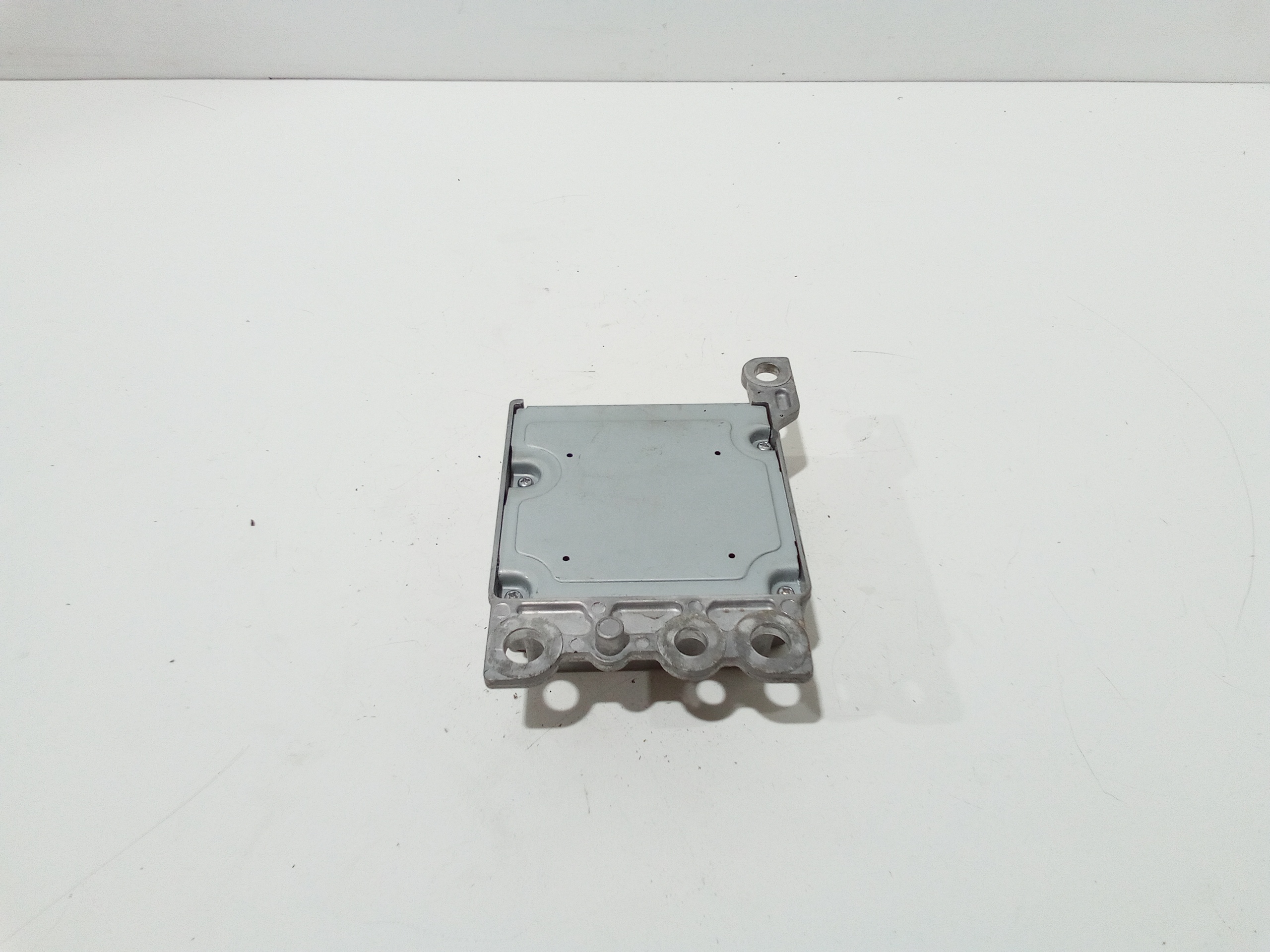 Centralina Airbag per Nissan Qashqai 1 Serie (2006 - 2009)