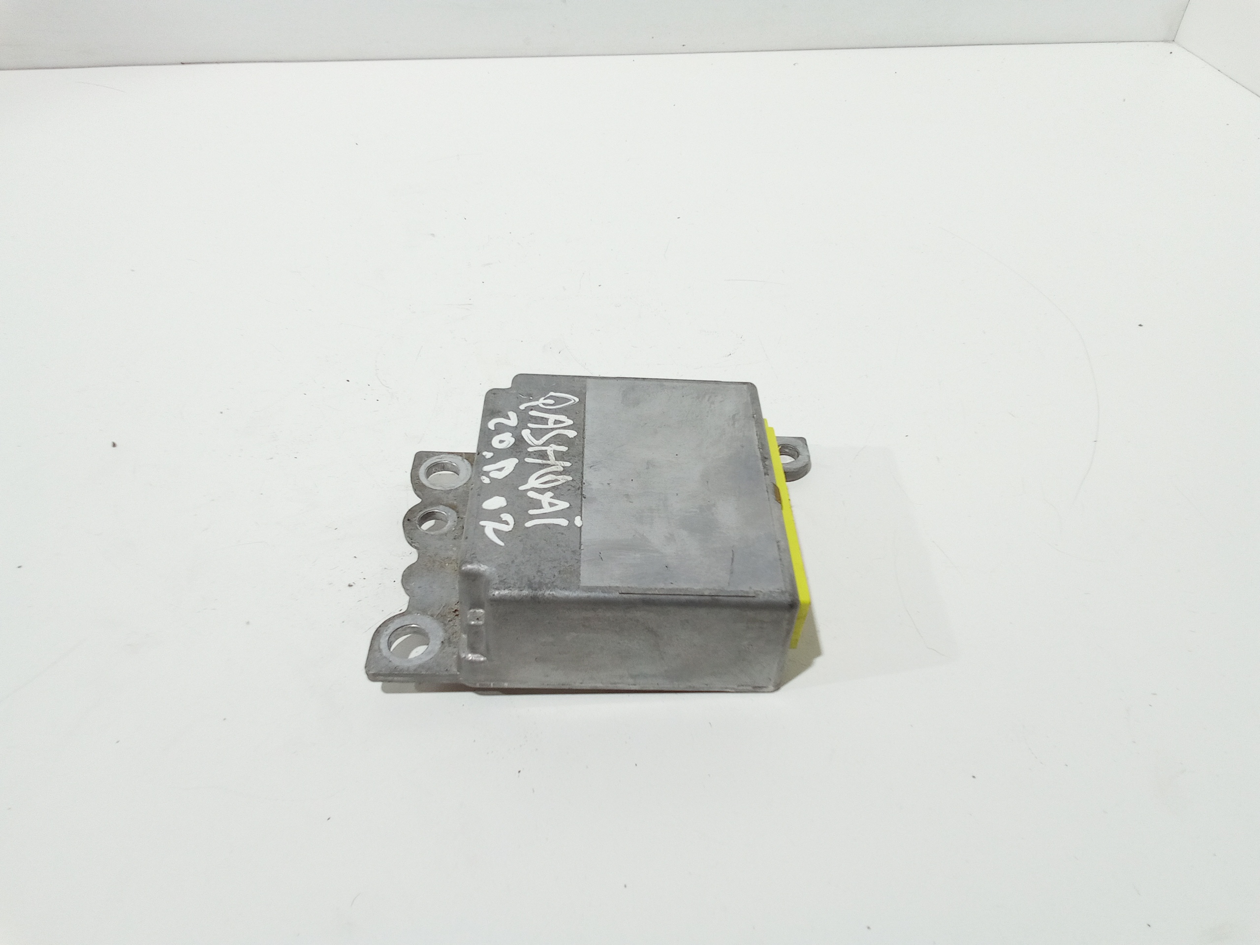 Centralina Airbag per Nissan Qashqai 1 Serie (2006 - 2009)