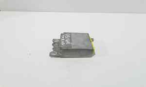 Centralina Airbag per Nissan Qashqai 1 Serie (2006 - 2009)