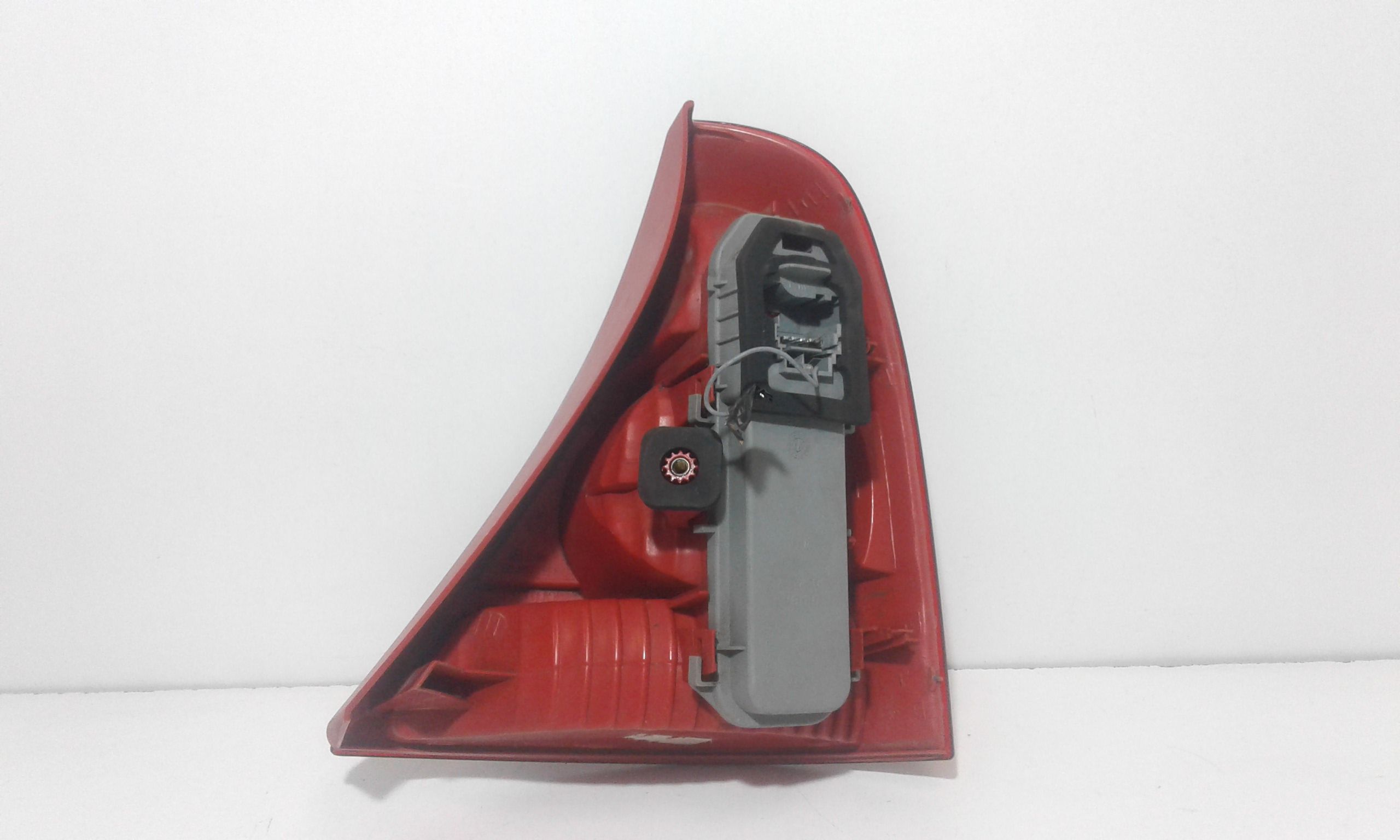 Stop fanale Posteriore sinistro lato Guida RENAULT Clio Serie (01>05)