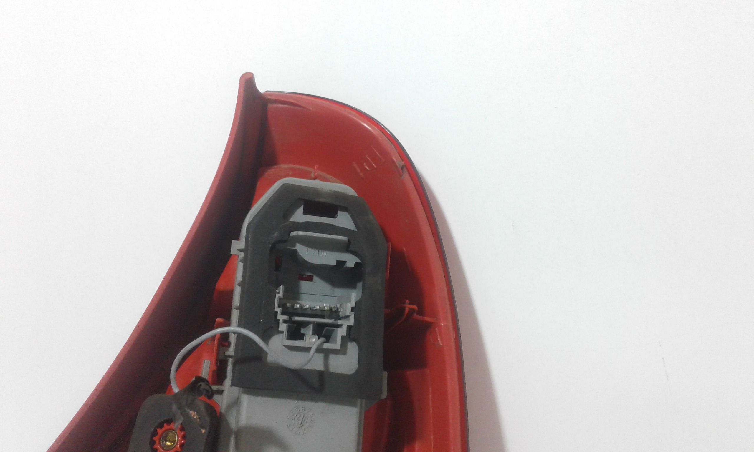 Stop fanale Posteriore sinistro lato Guida RENAULT Clio Serie (01>05)