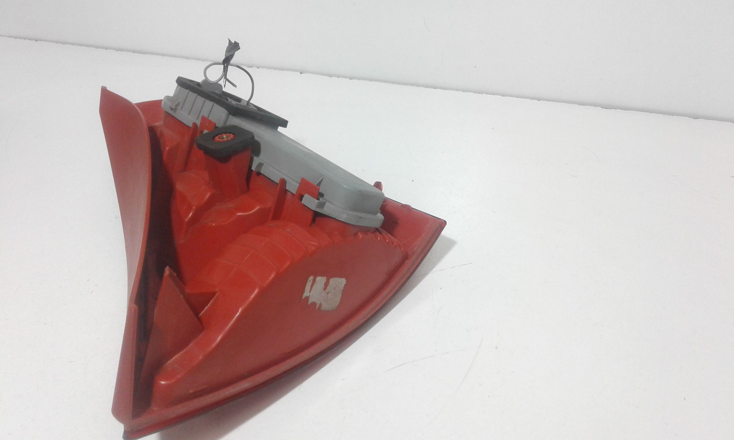 Stop fanale Posteriore sinistro lato Guida RENAULT Clio Serie (01>05)