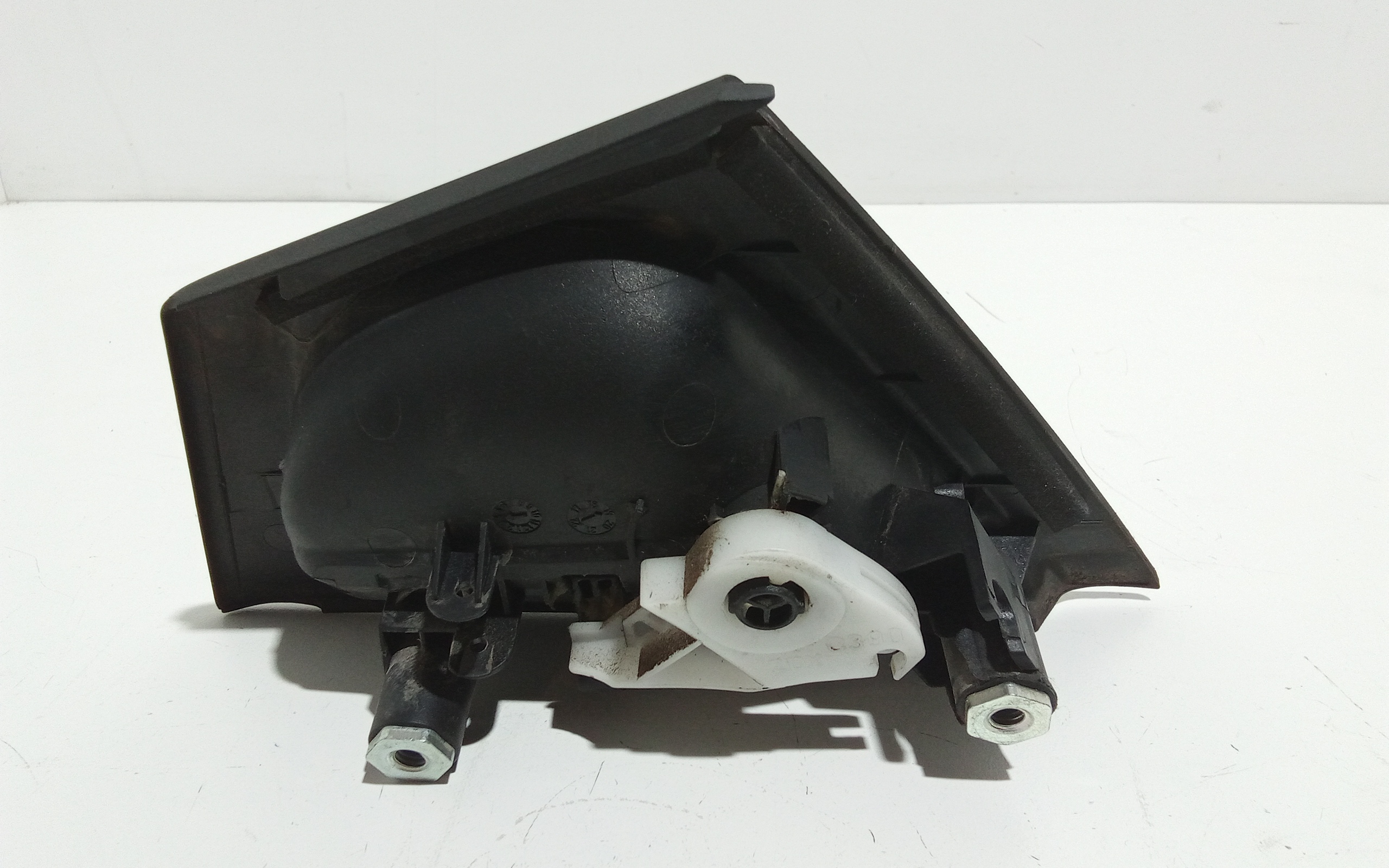 Maniglia esterna Posteriore Destra per Lancia Ypsilon 4 Serie (2011 - In produzione)