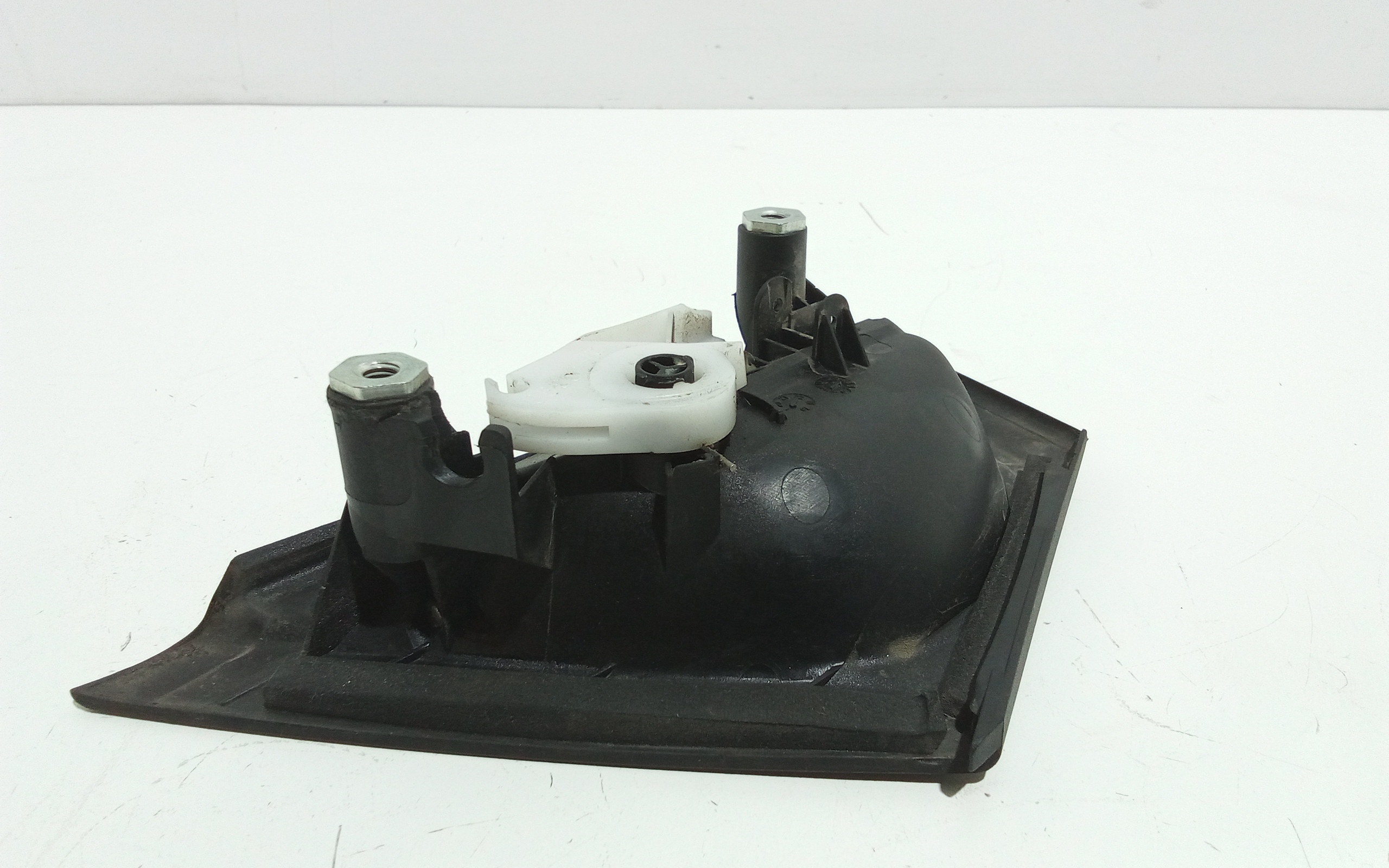 Maniglia esterna Posteriore Destra per Lancia Ypsilon 4 Serie (2011 - In produzione)