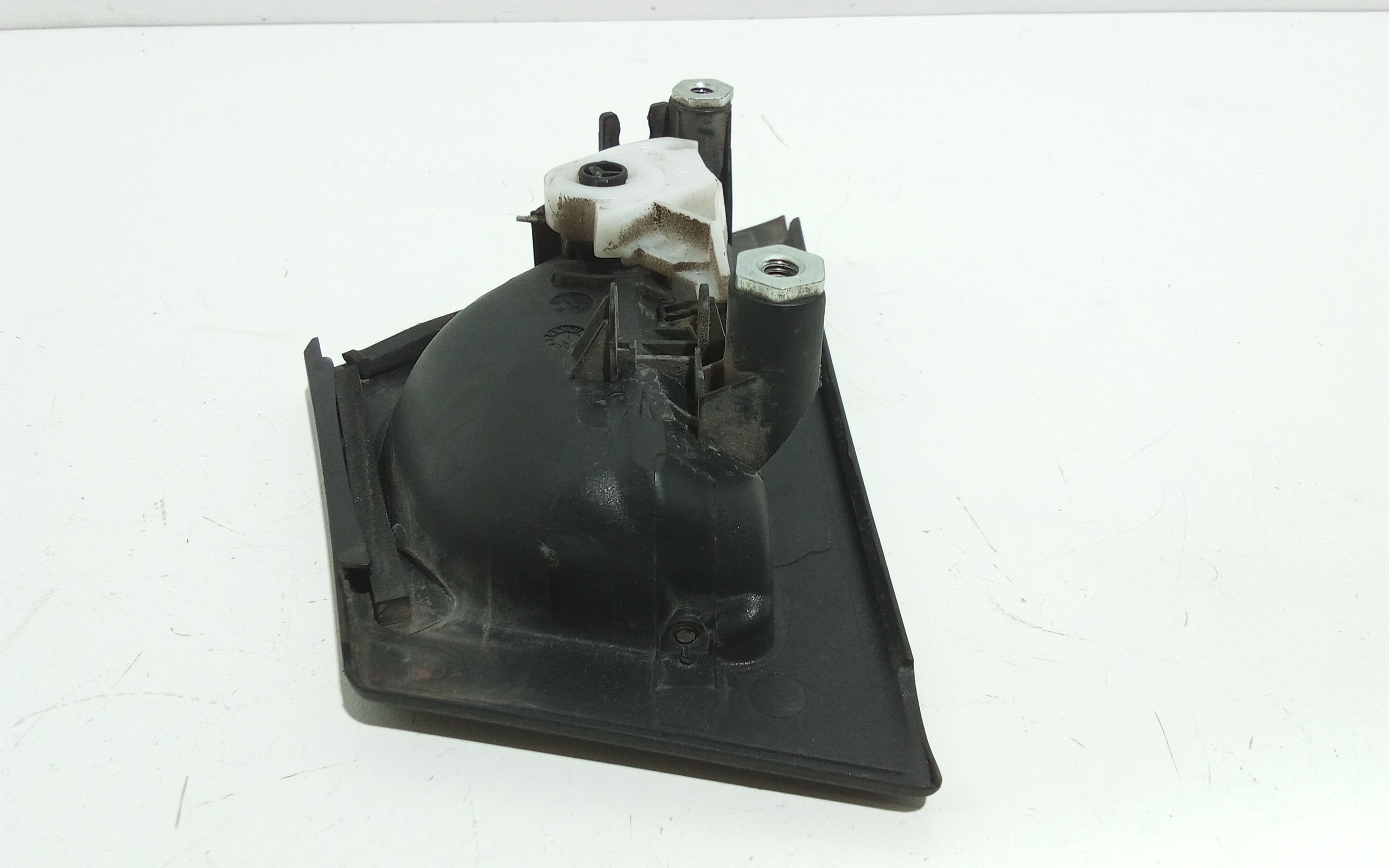 Maniglia esterna Posteriore Destra per Lancia Ypsilon 4 Serie (2011 - In produzione)