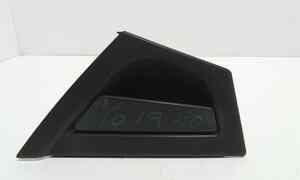 Maniglia esterna Posteriore Destra per Lancia Ypsilon 4 Serie (2011 - In produzione)